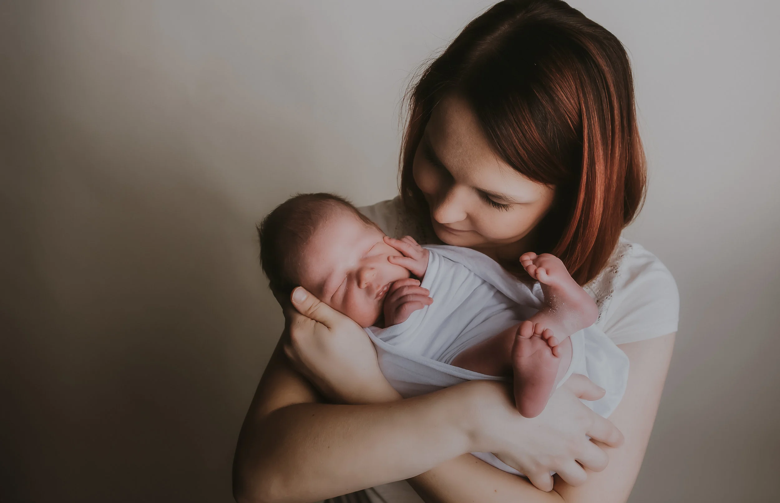Perhekuvaus-Newbornkuvaus--4.jpg
