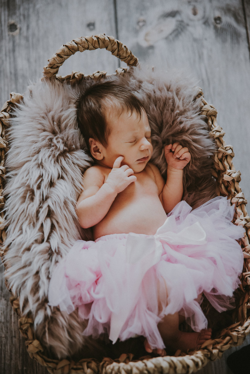 vauvakuvaus — Ninka Valokuvaus — Blogi