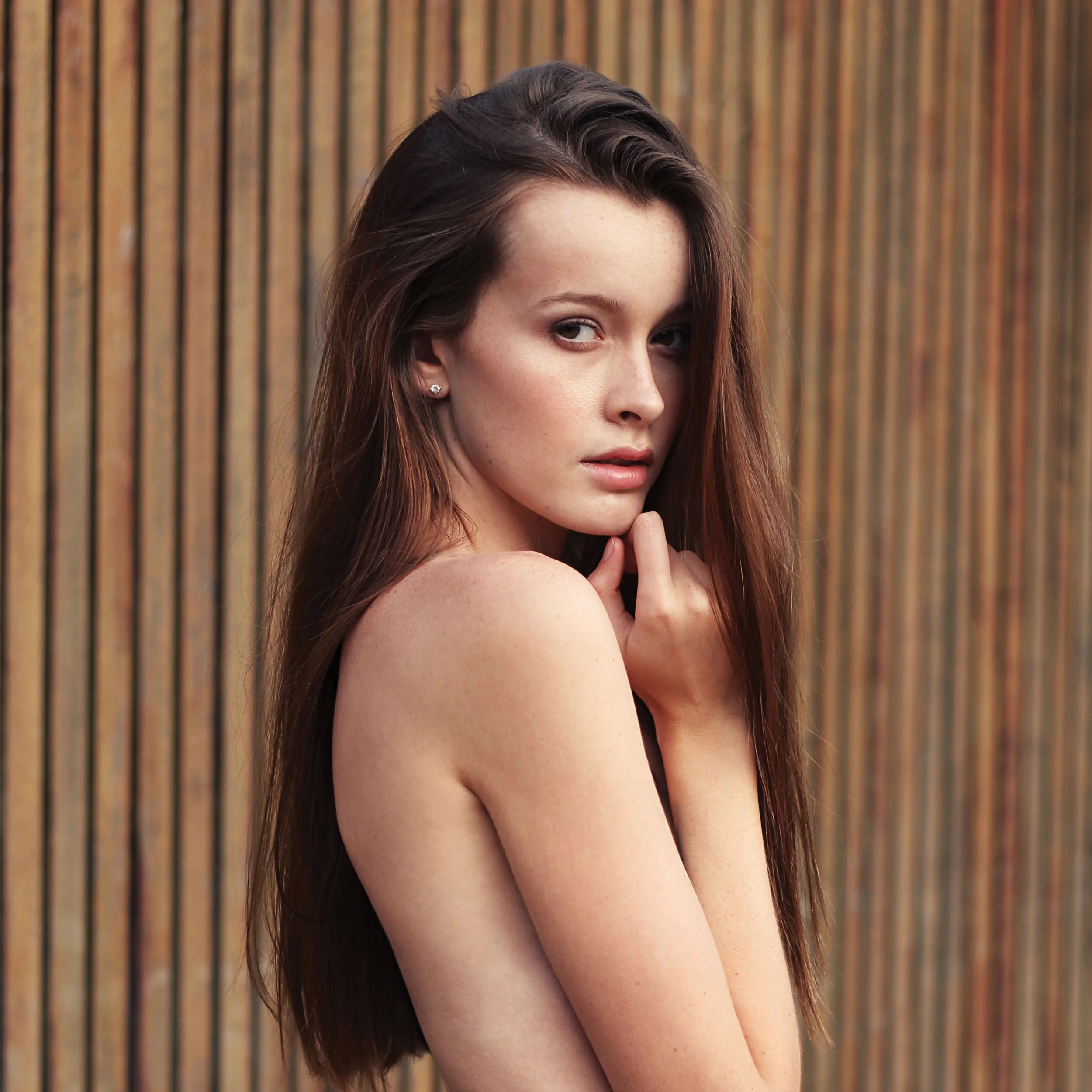 Beauty Company Skin Clinic | Skin Treatments Moonee Ponds