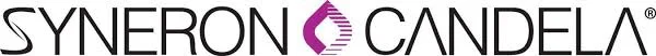 Laser Skin Treatments Laser hair Removal | Syneron Candela Logo | This Image is Owned by Syneron Candela