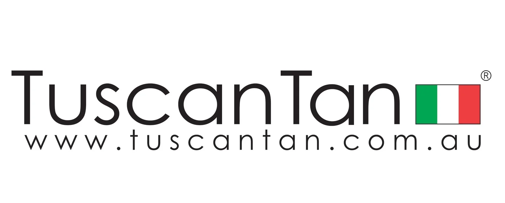 Tuscan-tan-logo-website-2014-WEB-LGE-3.jpg