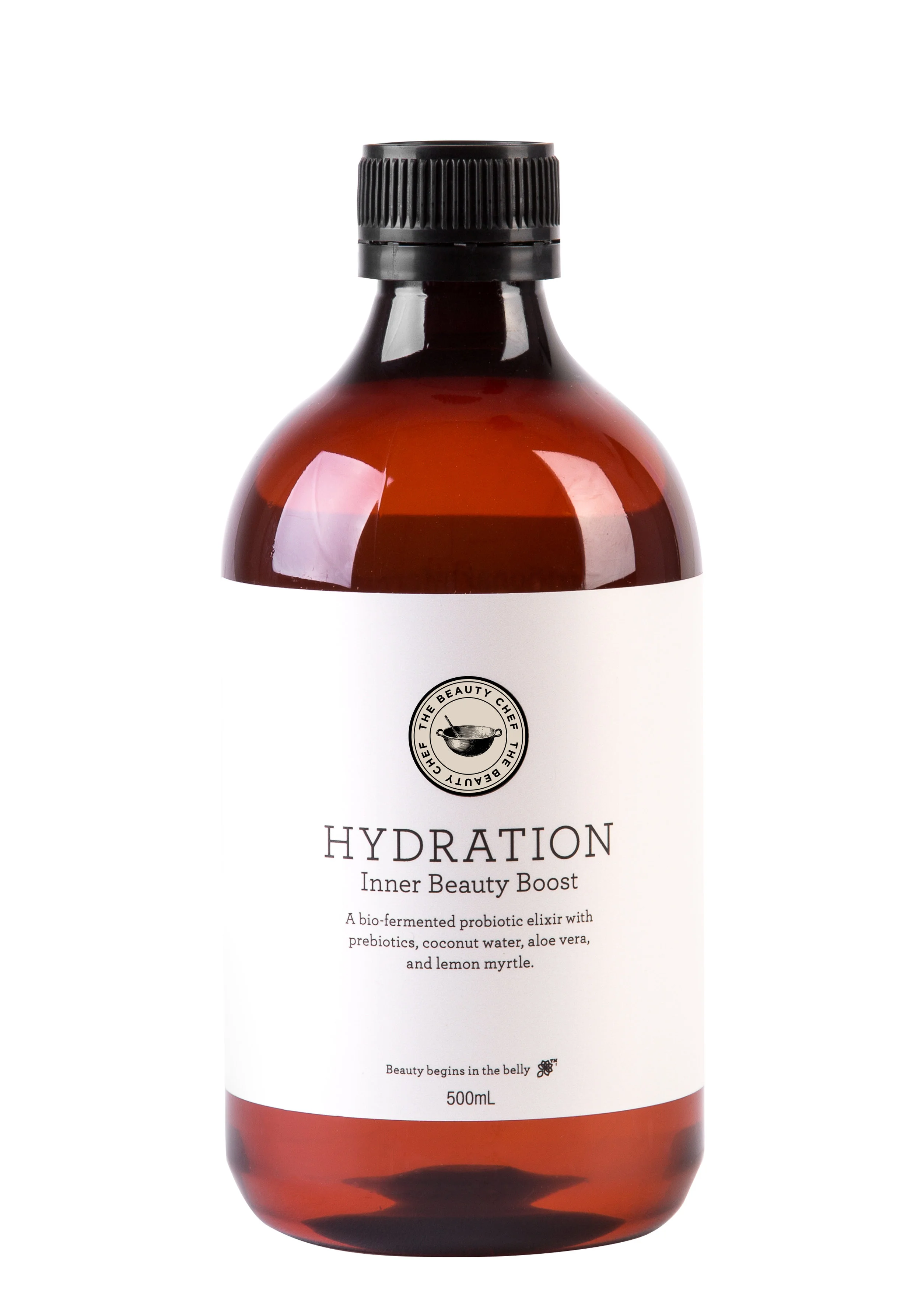 Boost-Hydration-Highres.jpg