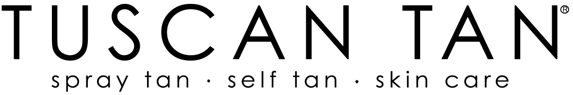 Tuscan-Tan-Logo-WEB-LGE-NO-BACKGROUND.png