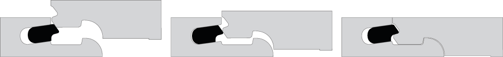 How it works_5G LVT:WPC.png