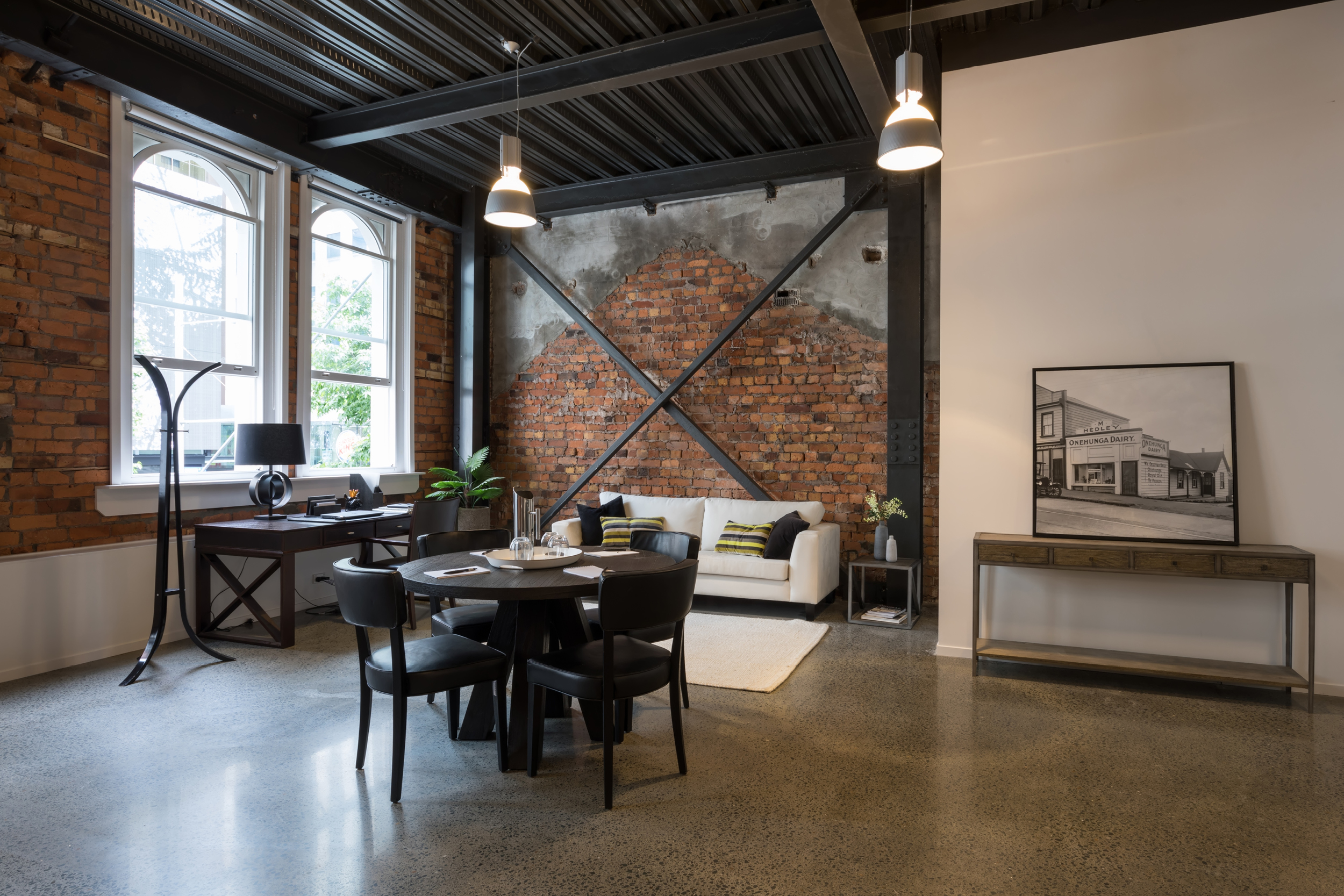 Waide Queen Street3.jpg