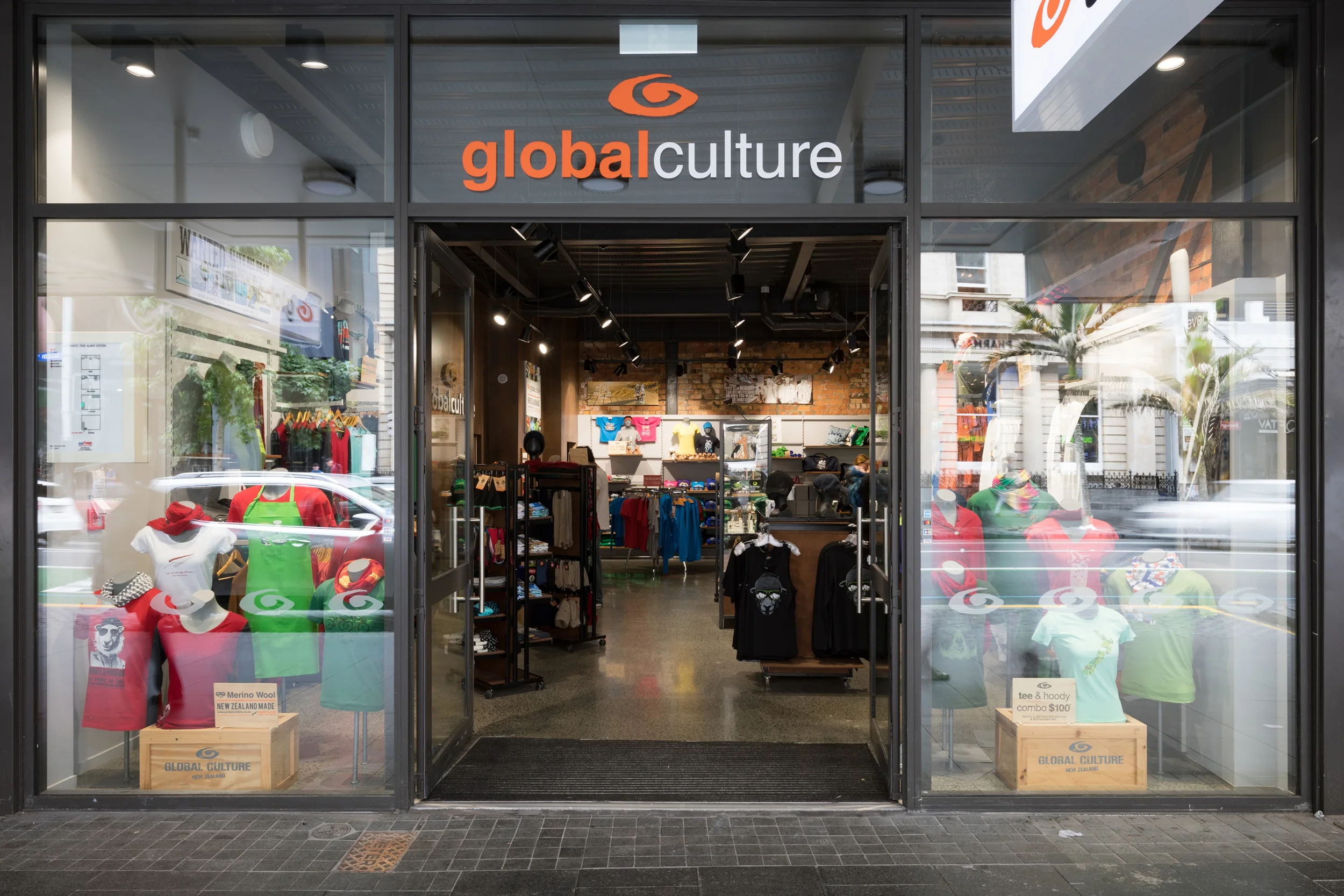 Waide Queen Street4.jpg