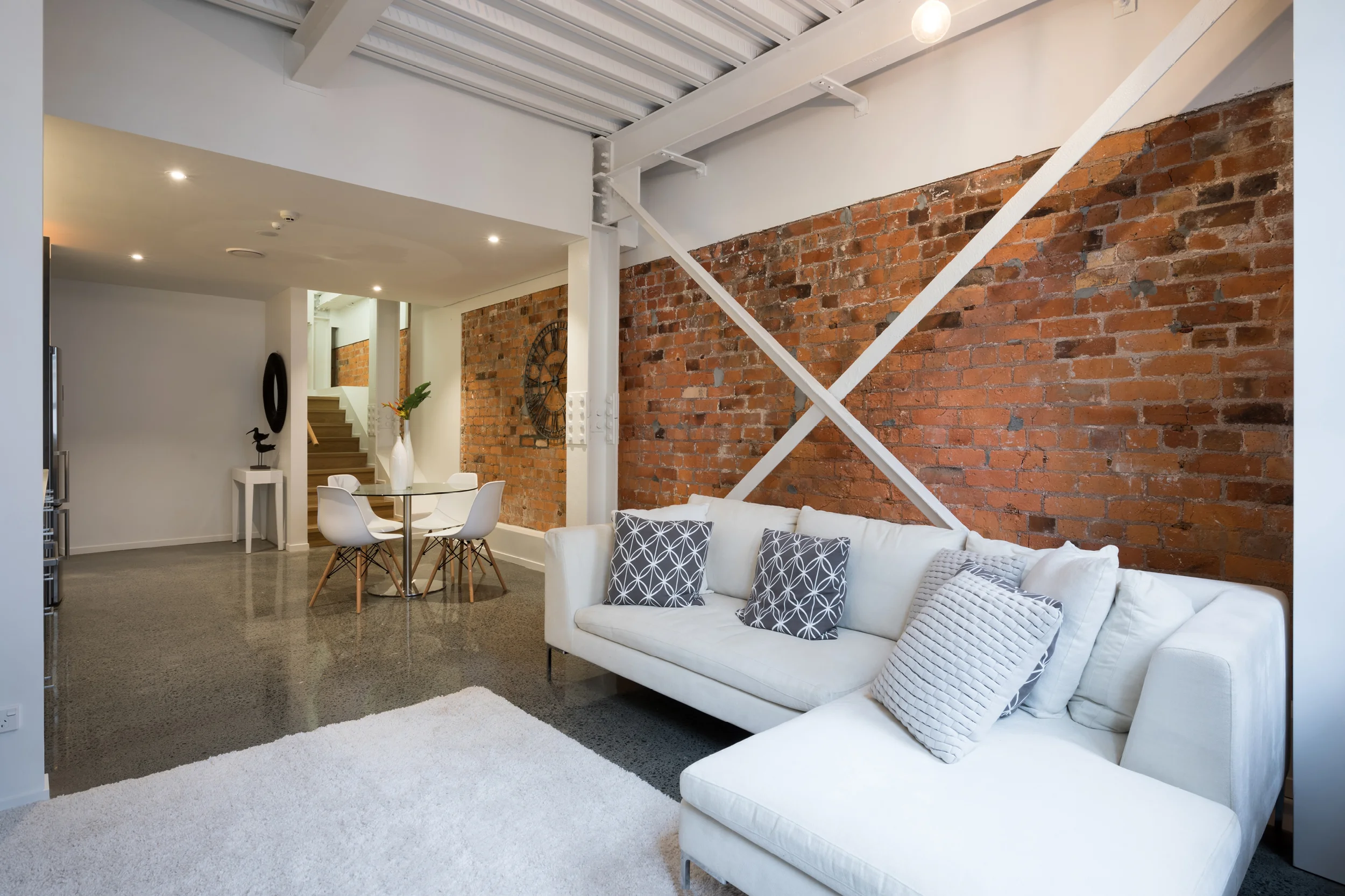 Waide Queen Street8.jpg