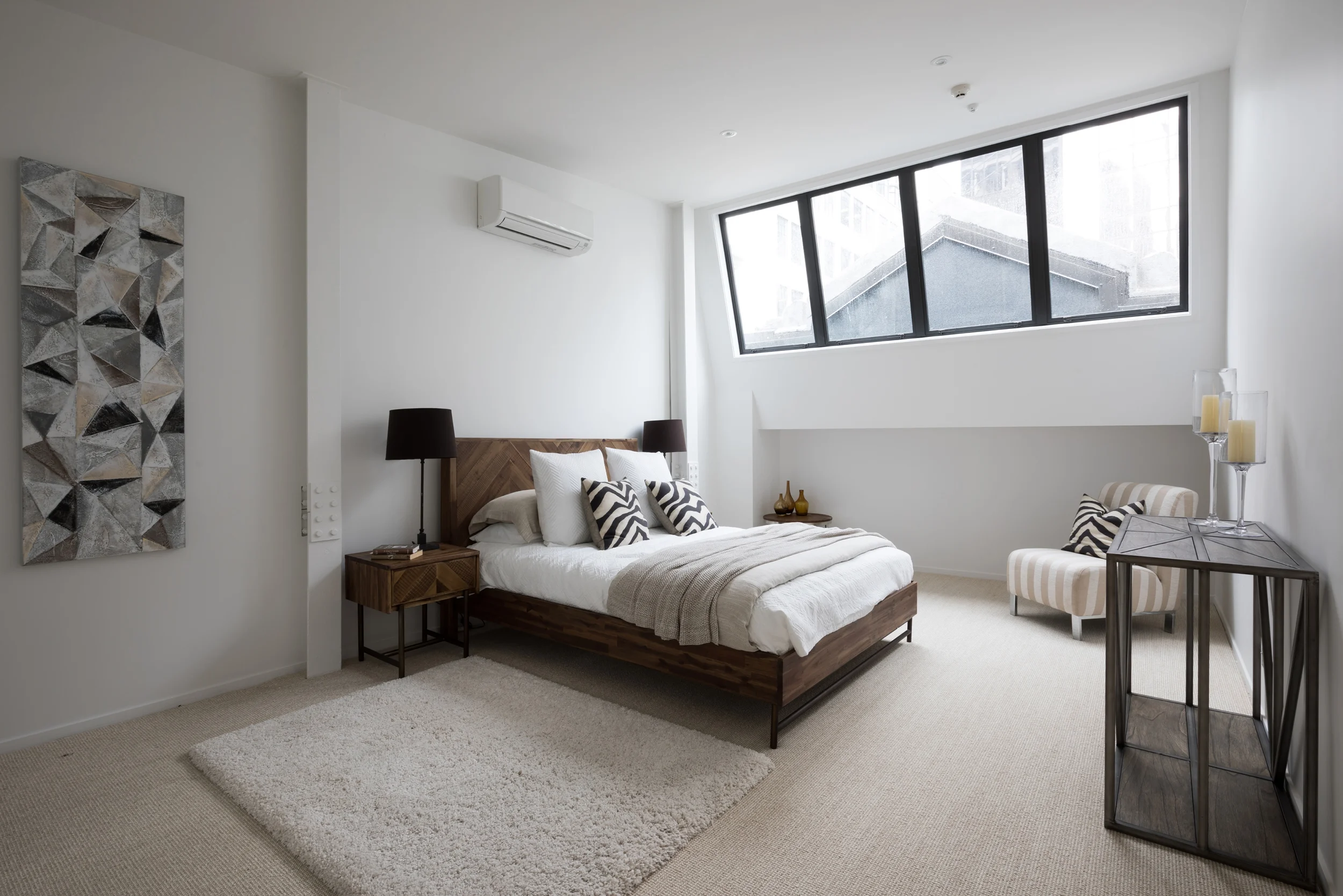 Waide Queen Street9.jpg