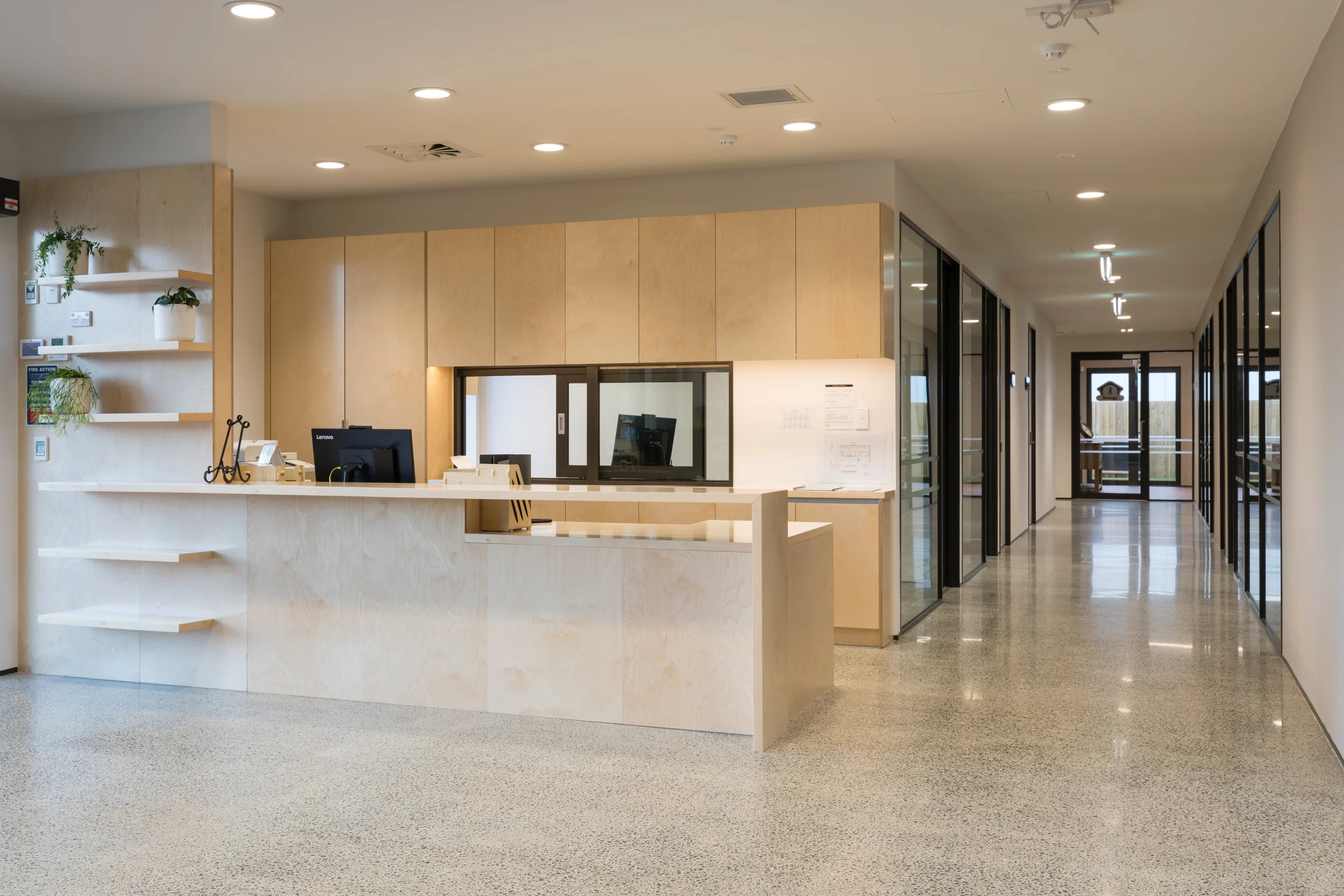 Orchard Park Completed.jpg