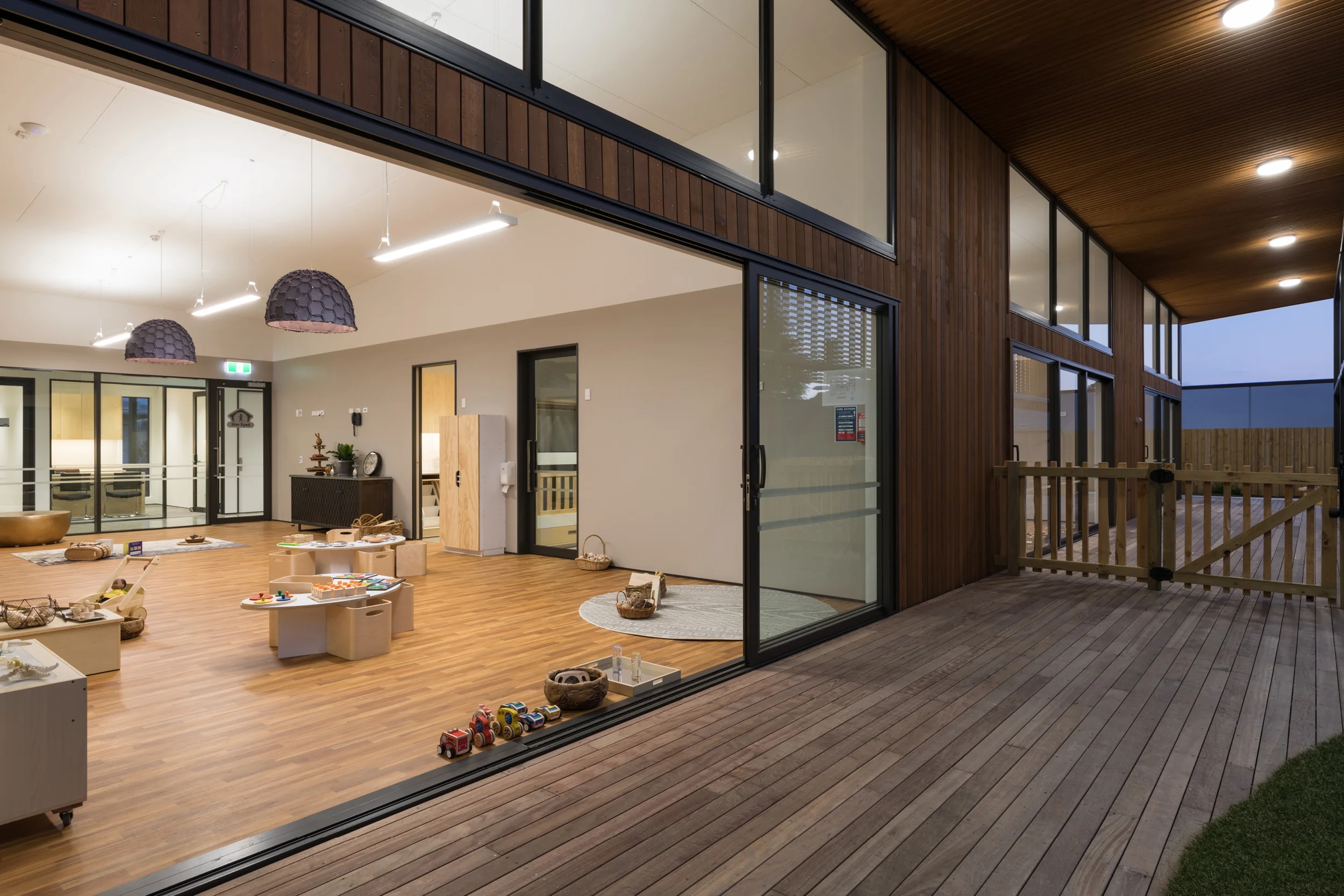 Orchard Park Completed5.jpg