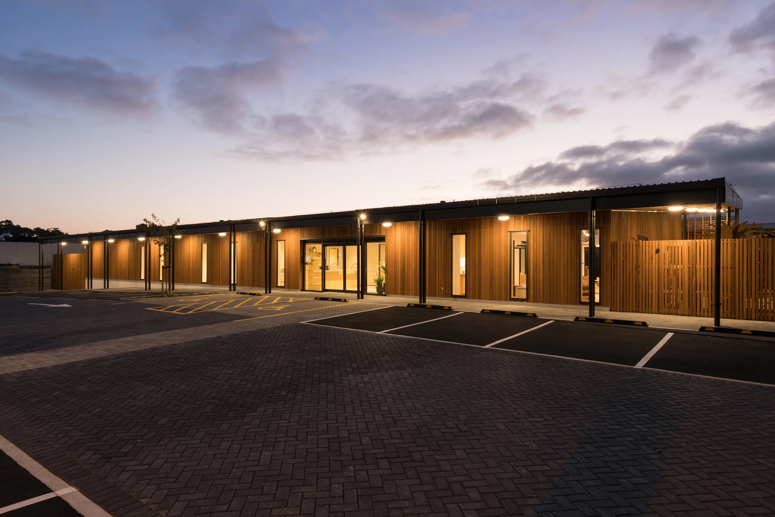 Orchard Park Completed7.jpg