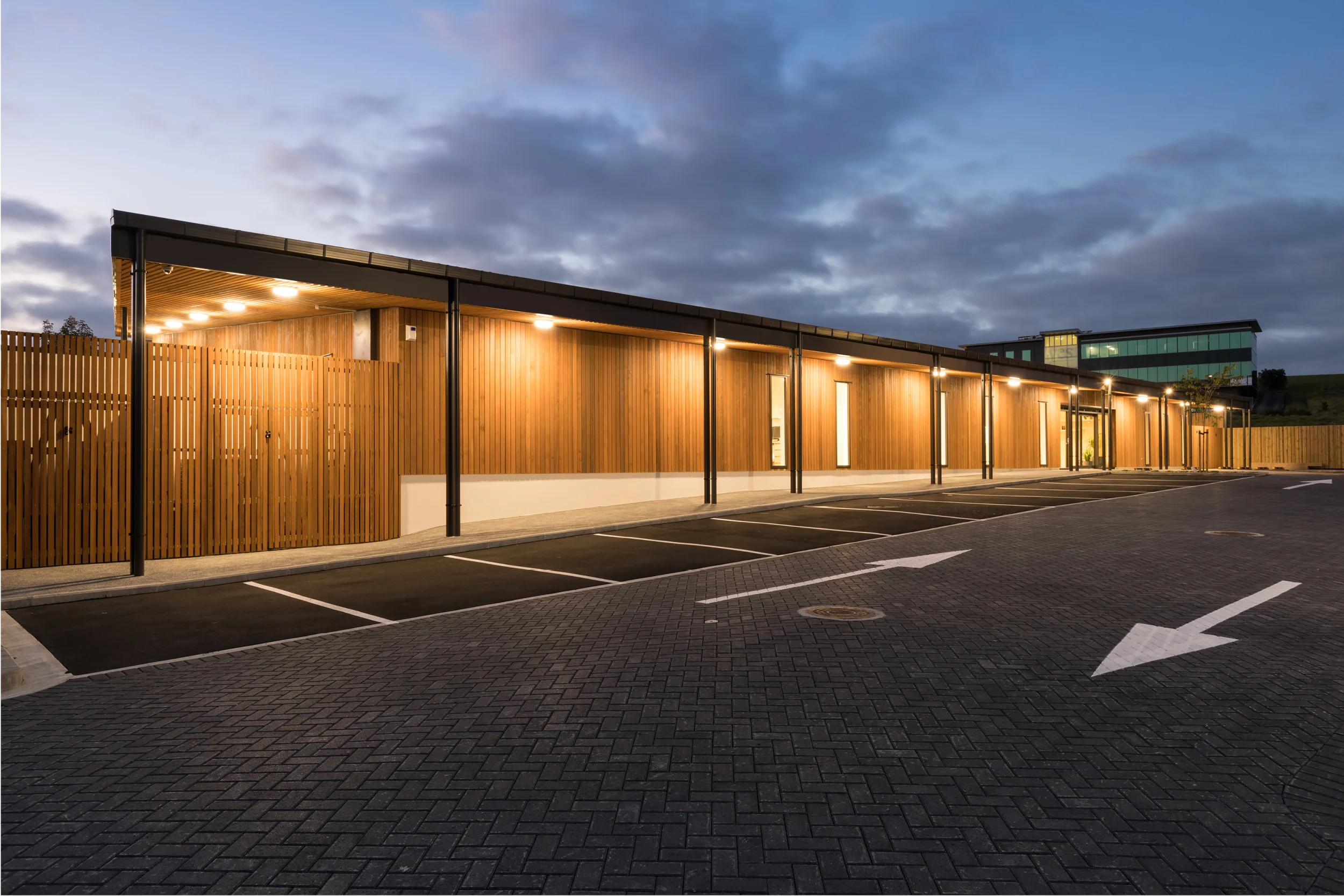 Orchard Park Completed8.jpg