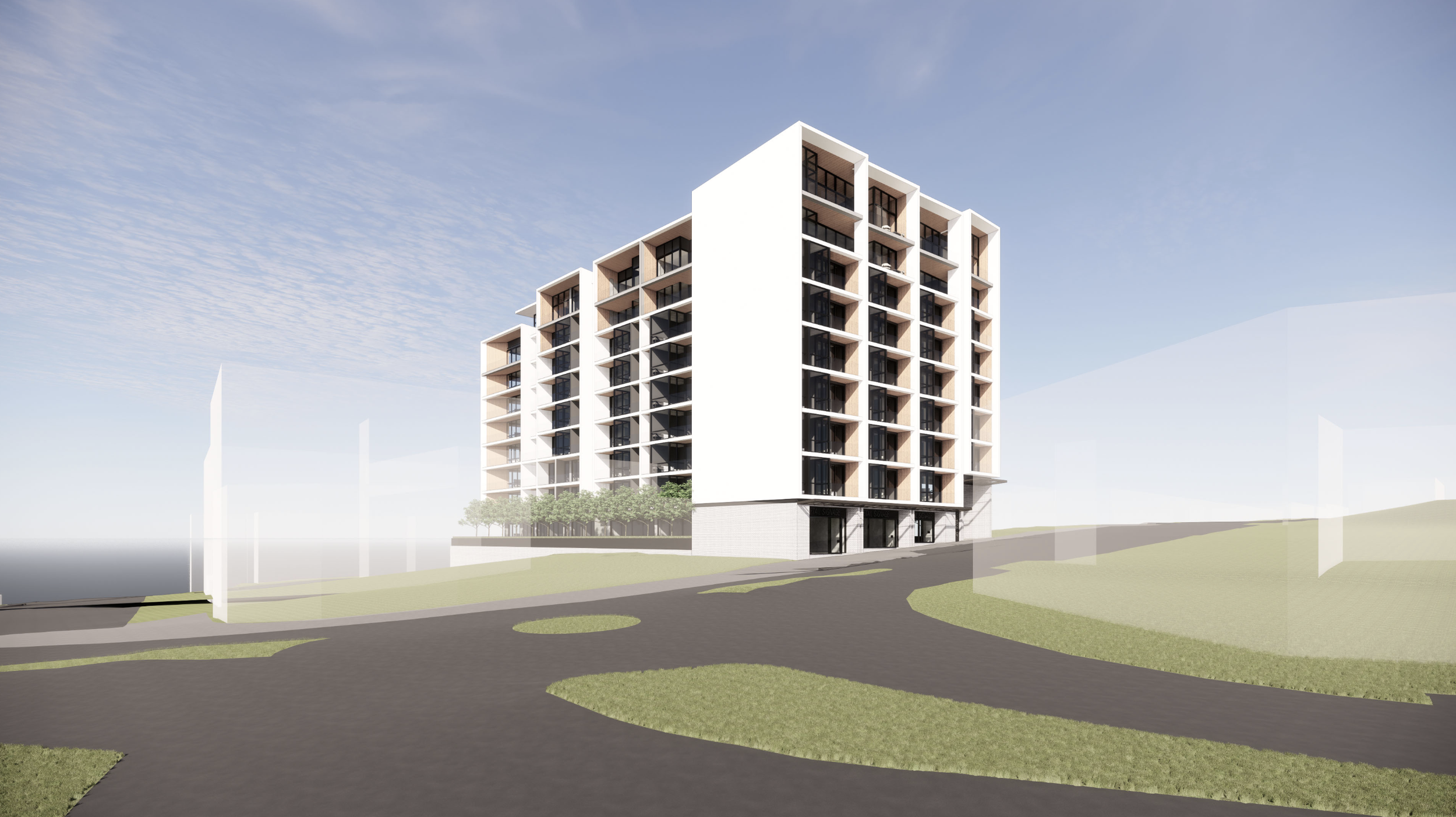 Screen Shot 2022-05-19 at 12.08.09 PM.png