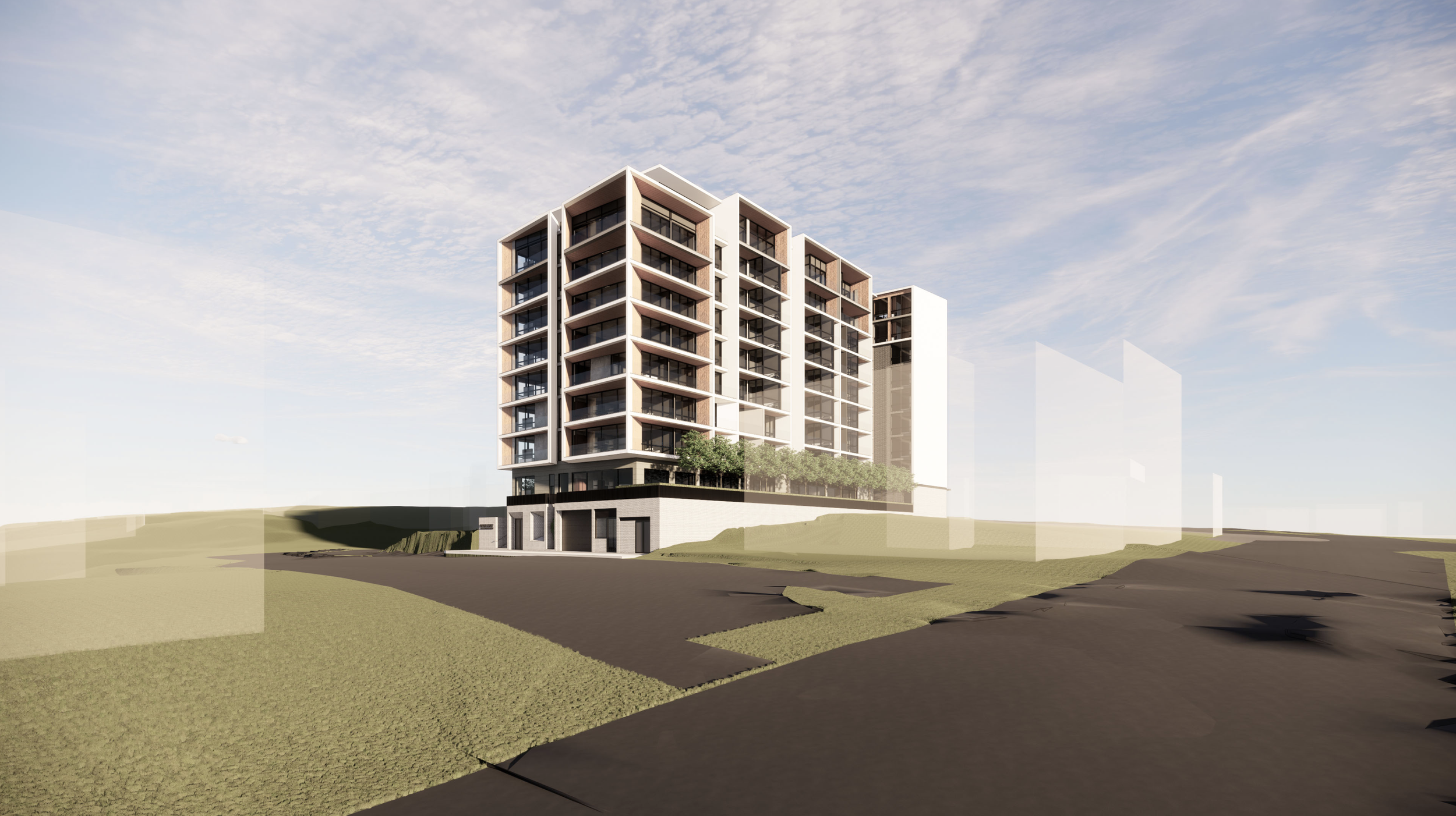 Screen Shot 2022-05-19 at 12.08.27 PM.png