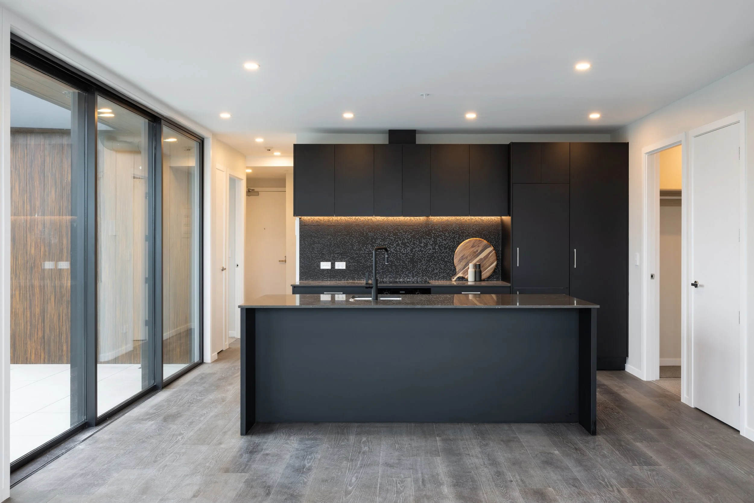 Waide Construction 1 Enfield2.jpg