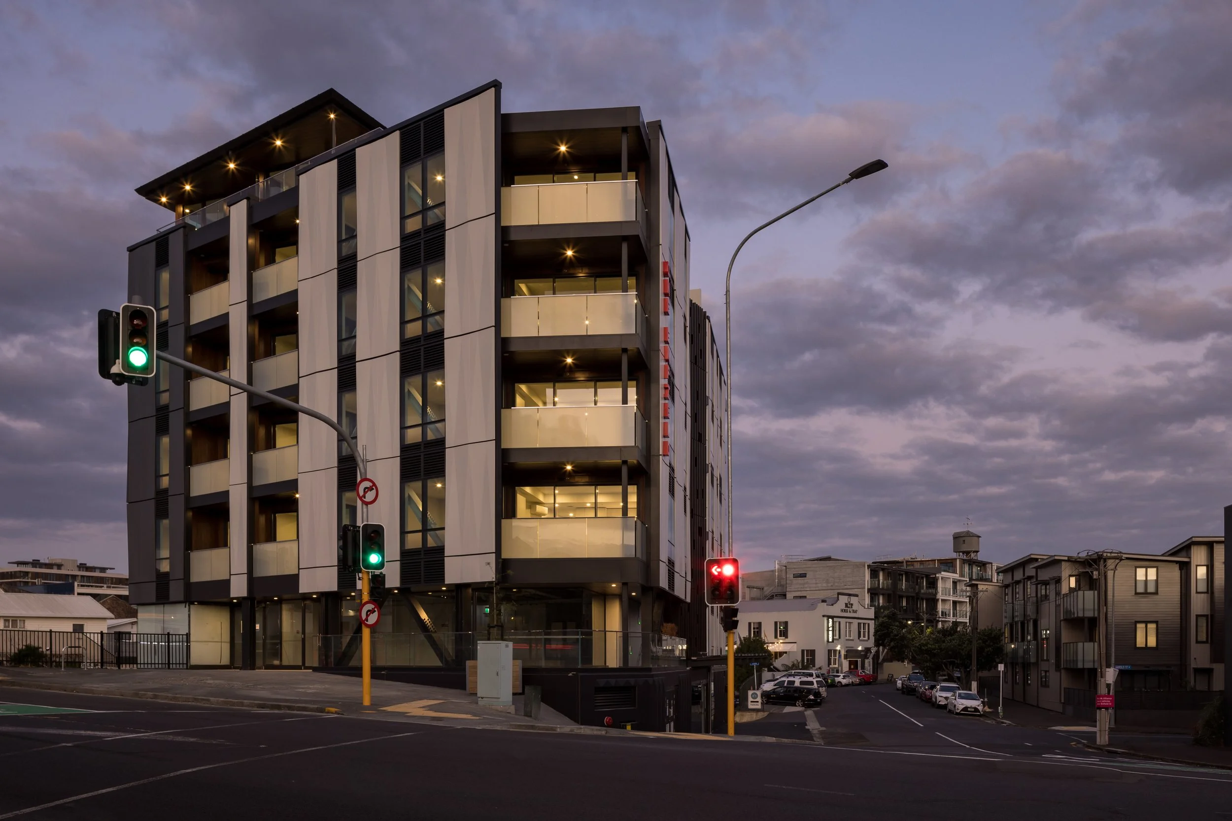 Waide Construction 1 Enfield3.jpg