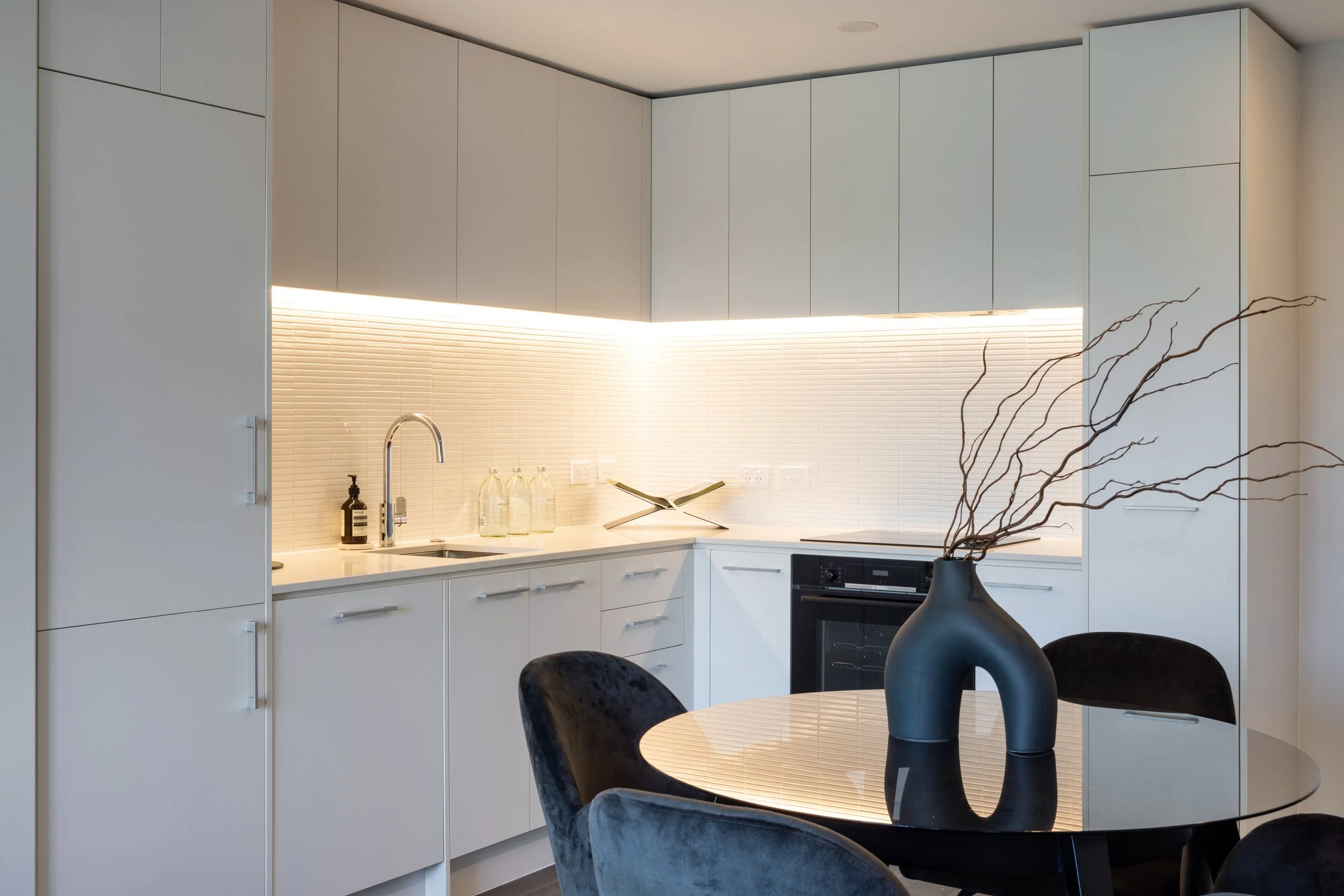 Waide Construction 1 Enfield.jpg