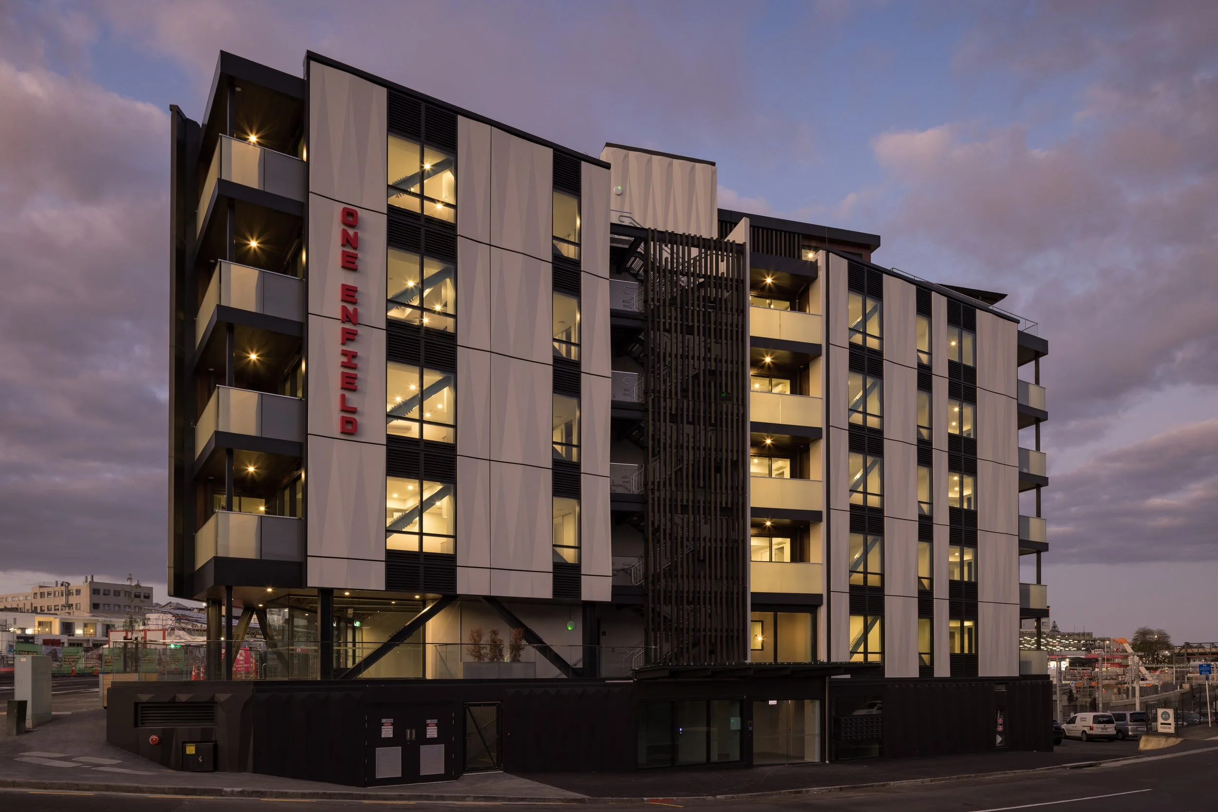 Waide Construction 1 Enfield4.jpg