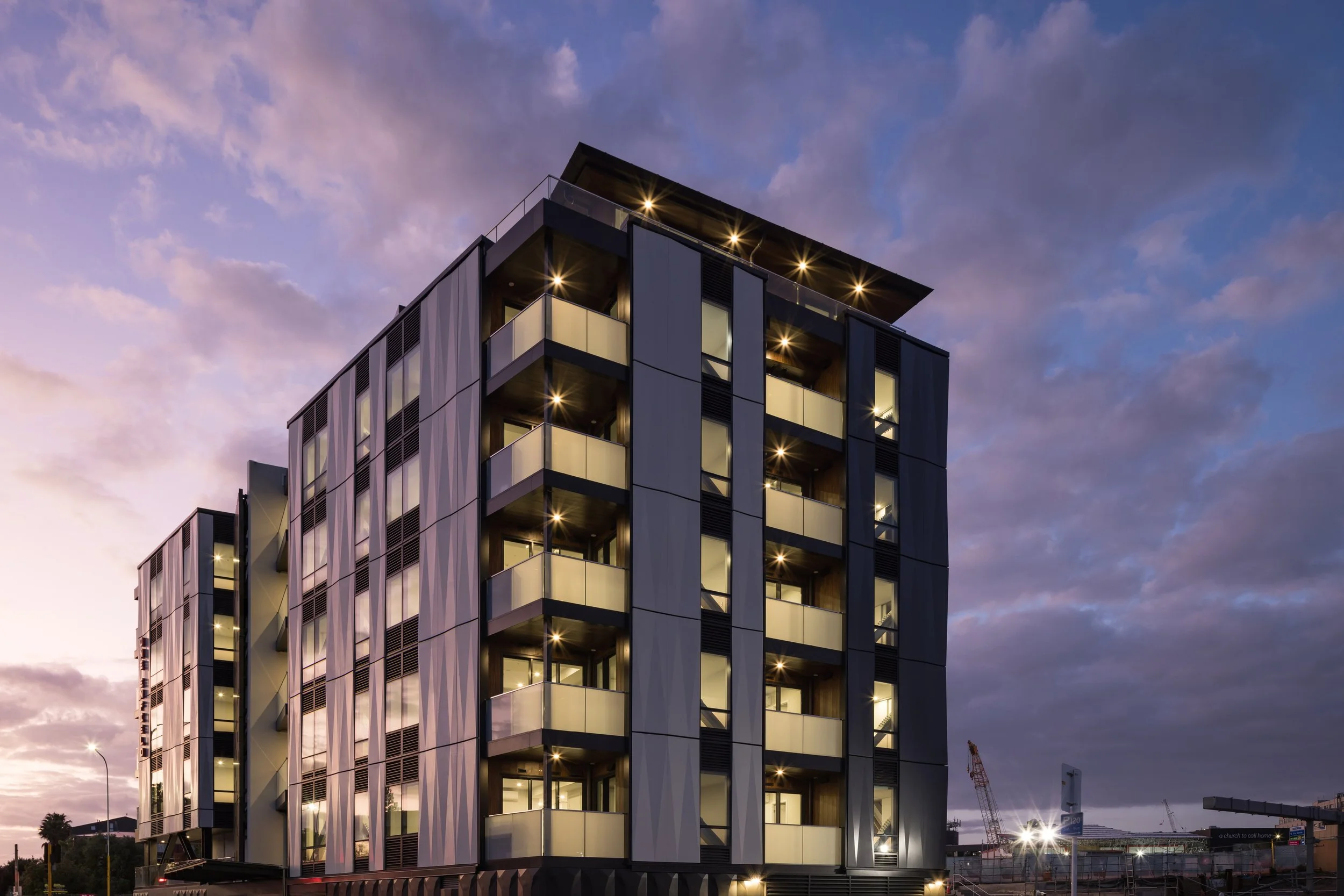 Waide Construction 1 Enfield5.jpg