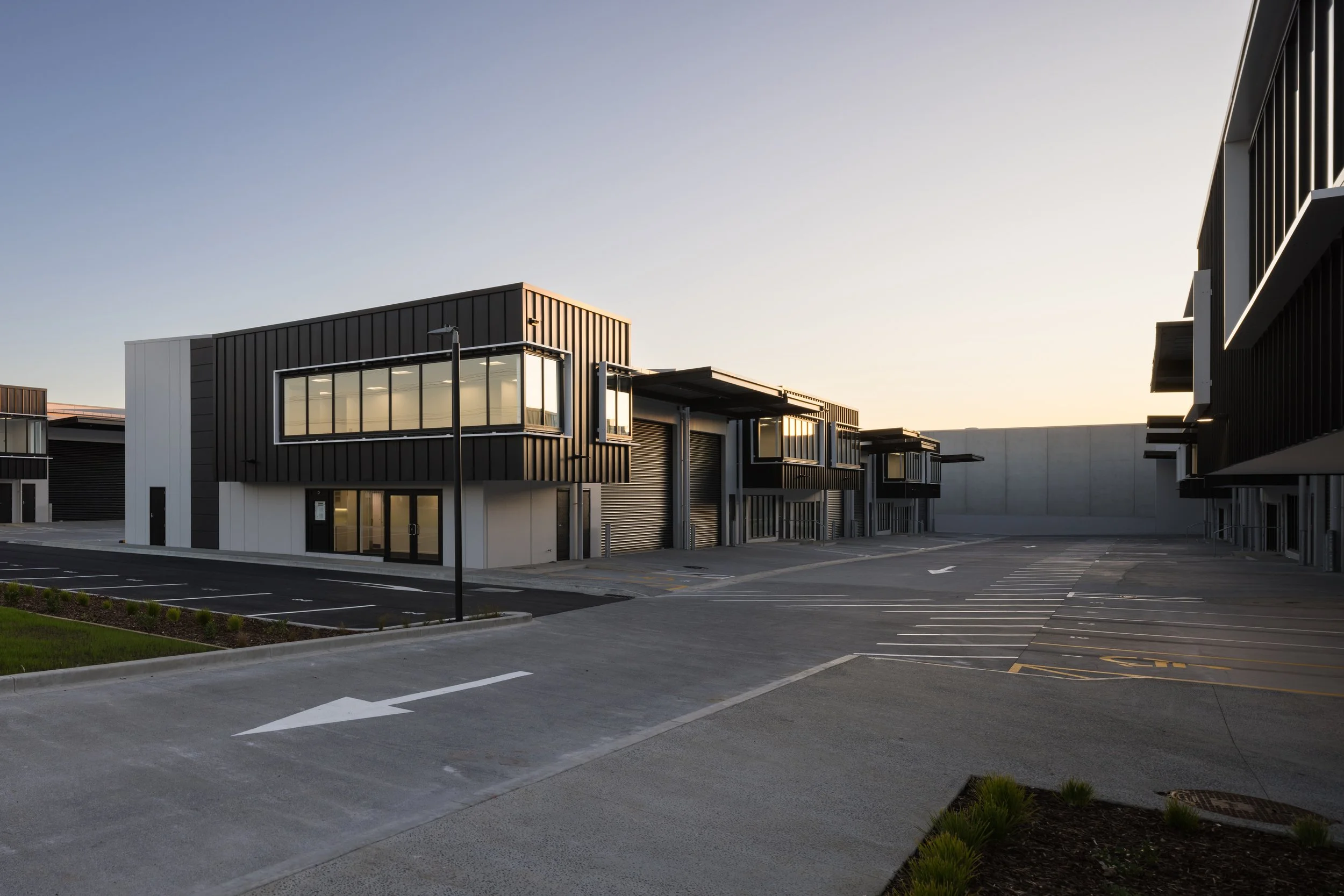 88-hobsonville-road-complete3.jpg