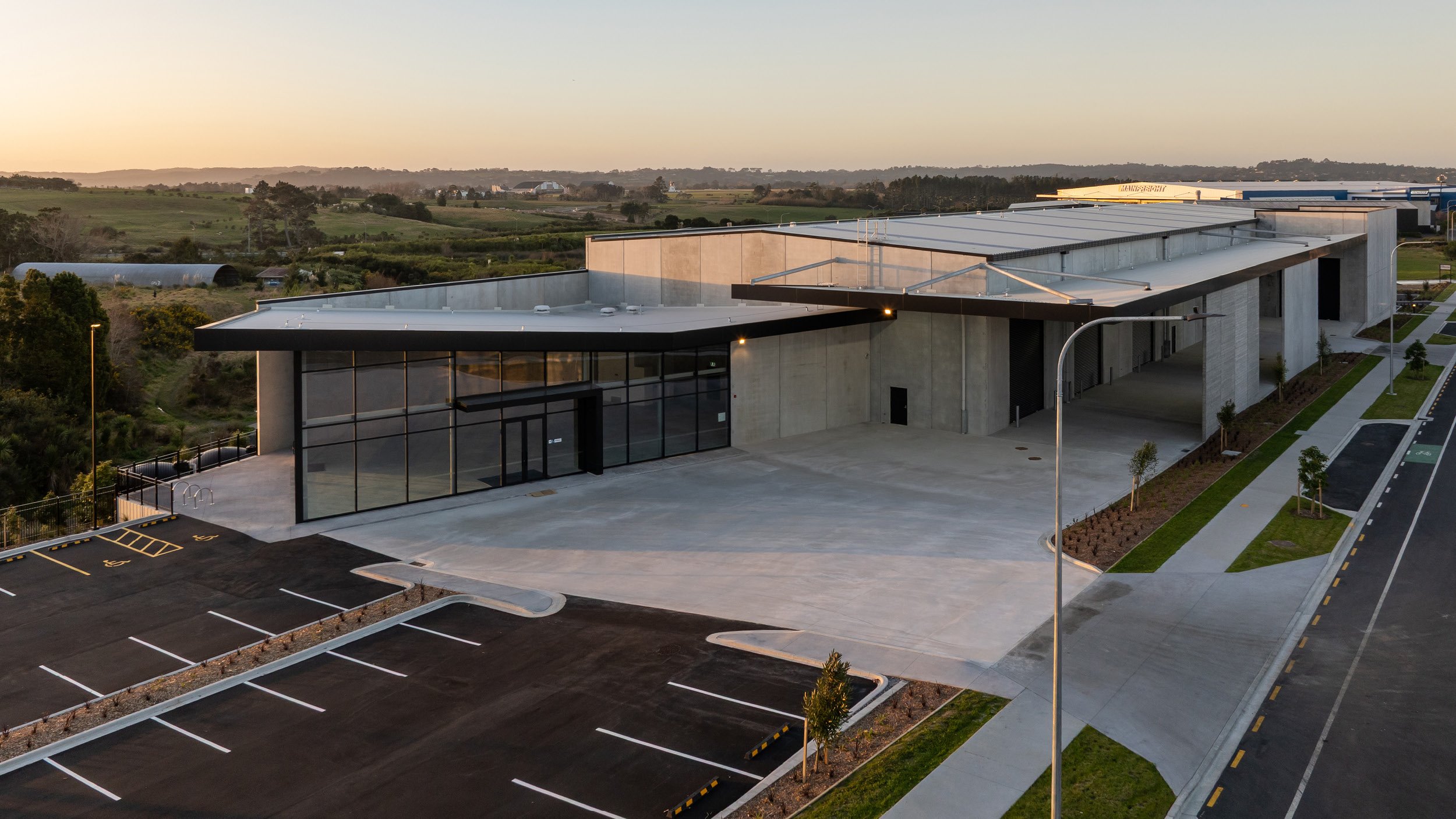 210934 Waide December Industrial Facility 1.jpg