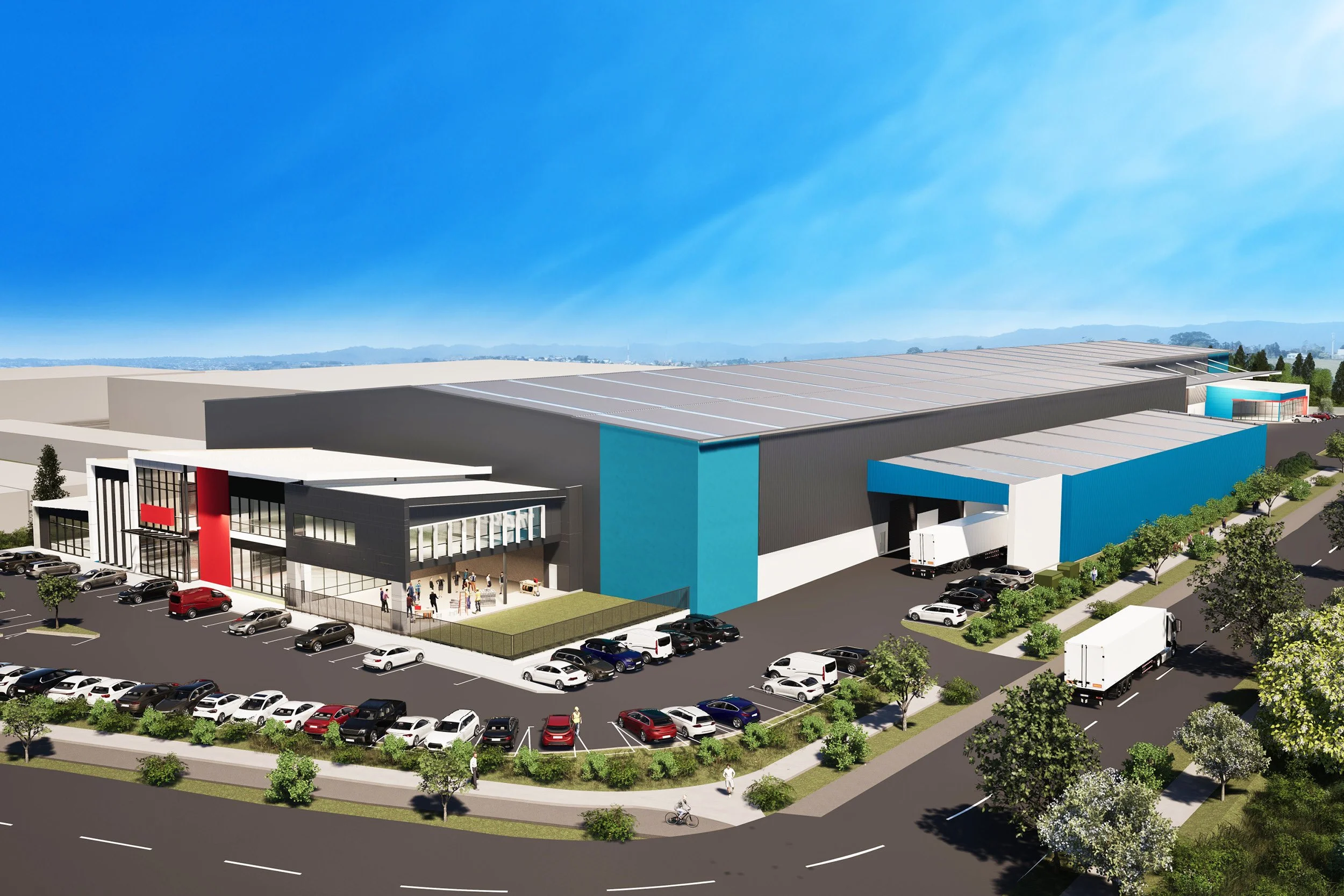 ninety-eight-limited-new-warehouse-waide-construction.jpg