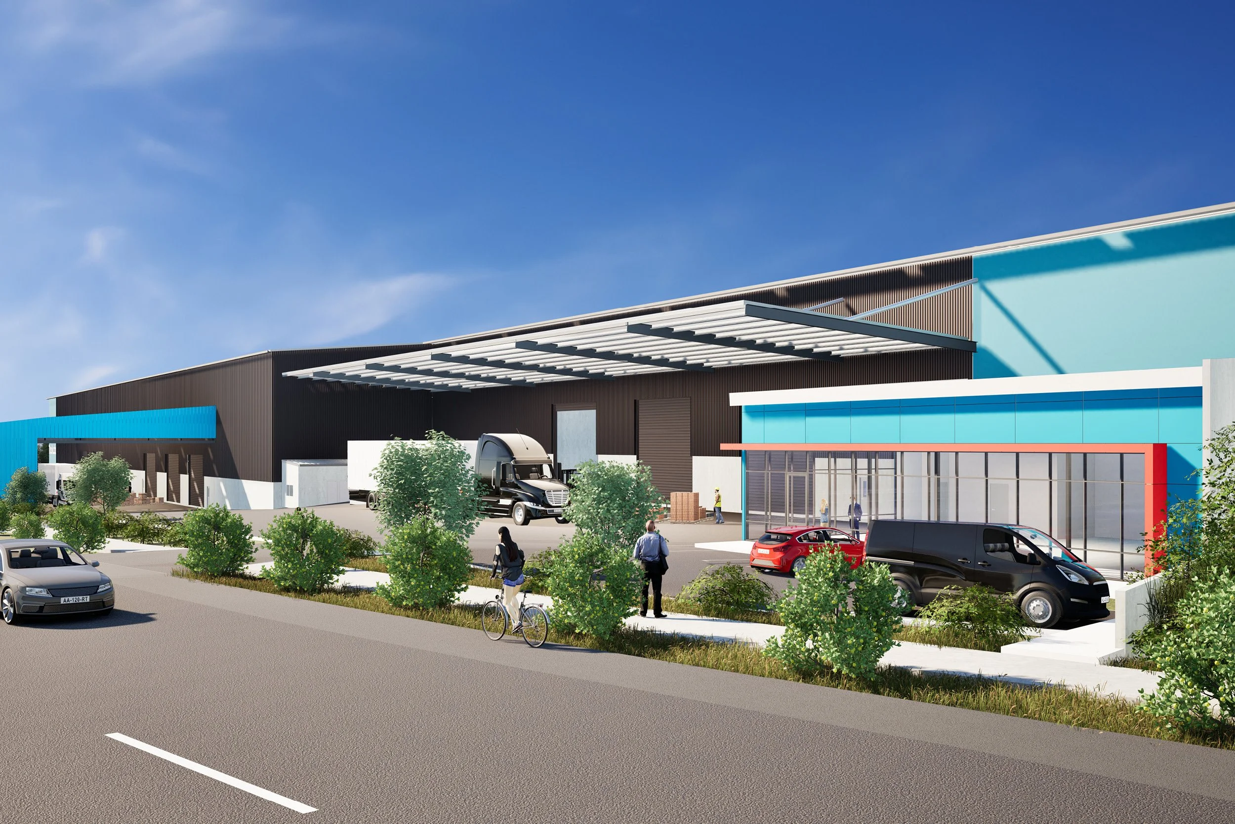ninety-eight-limited-new-warehouse-waide-construction3.jpg