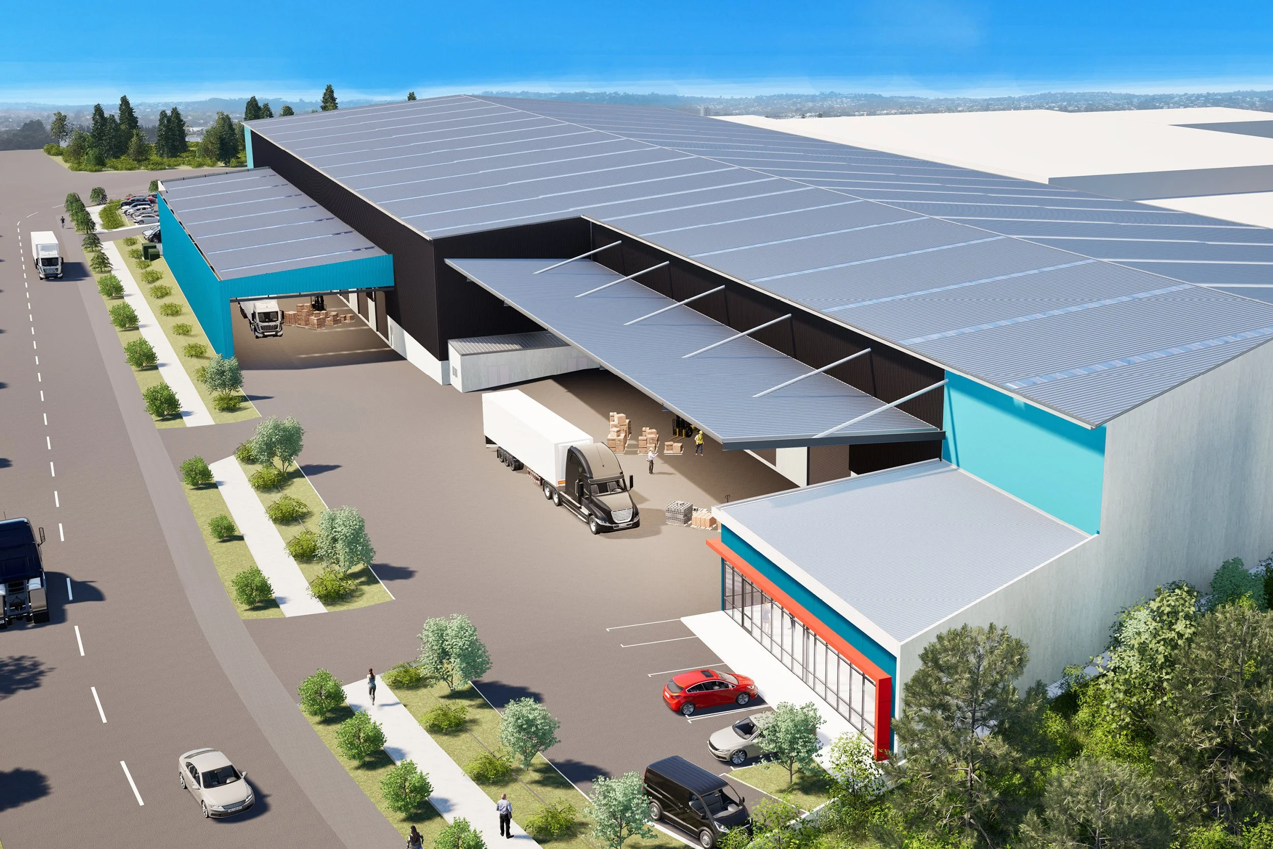 ninety-eight-limited-new-warehouse-waide-construction4.jpg
