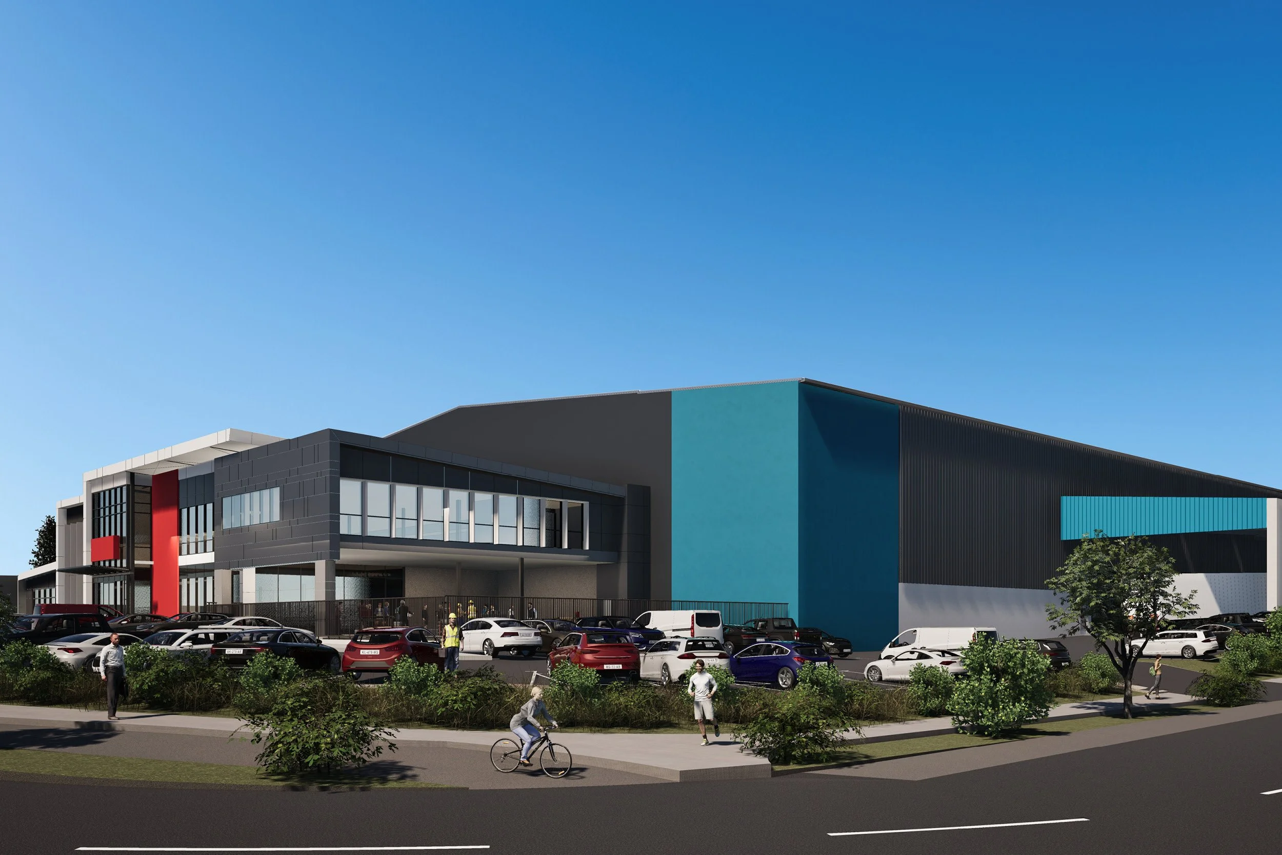 ninety-eight-limited-new-warehouse-waide-construction2.jpg