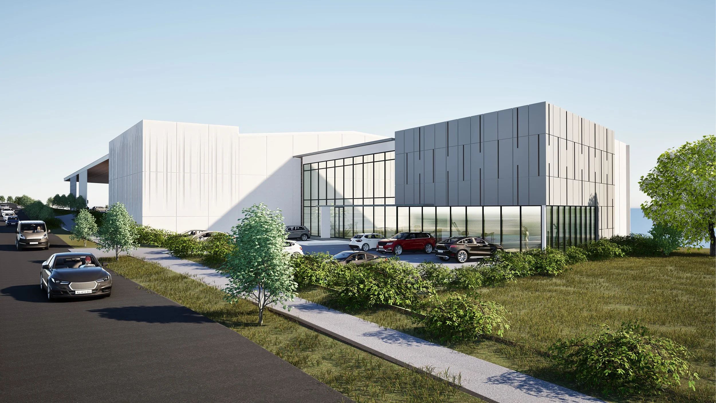waide-construction-new-flex-fitness-gym-hobsonville2.jpg