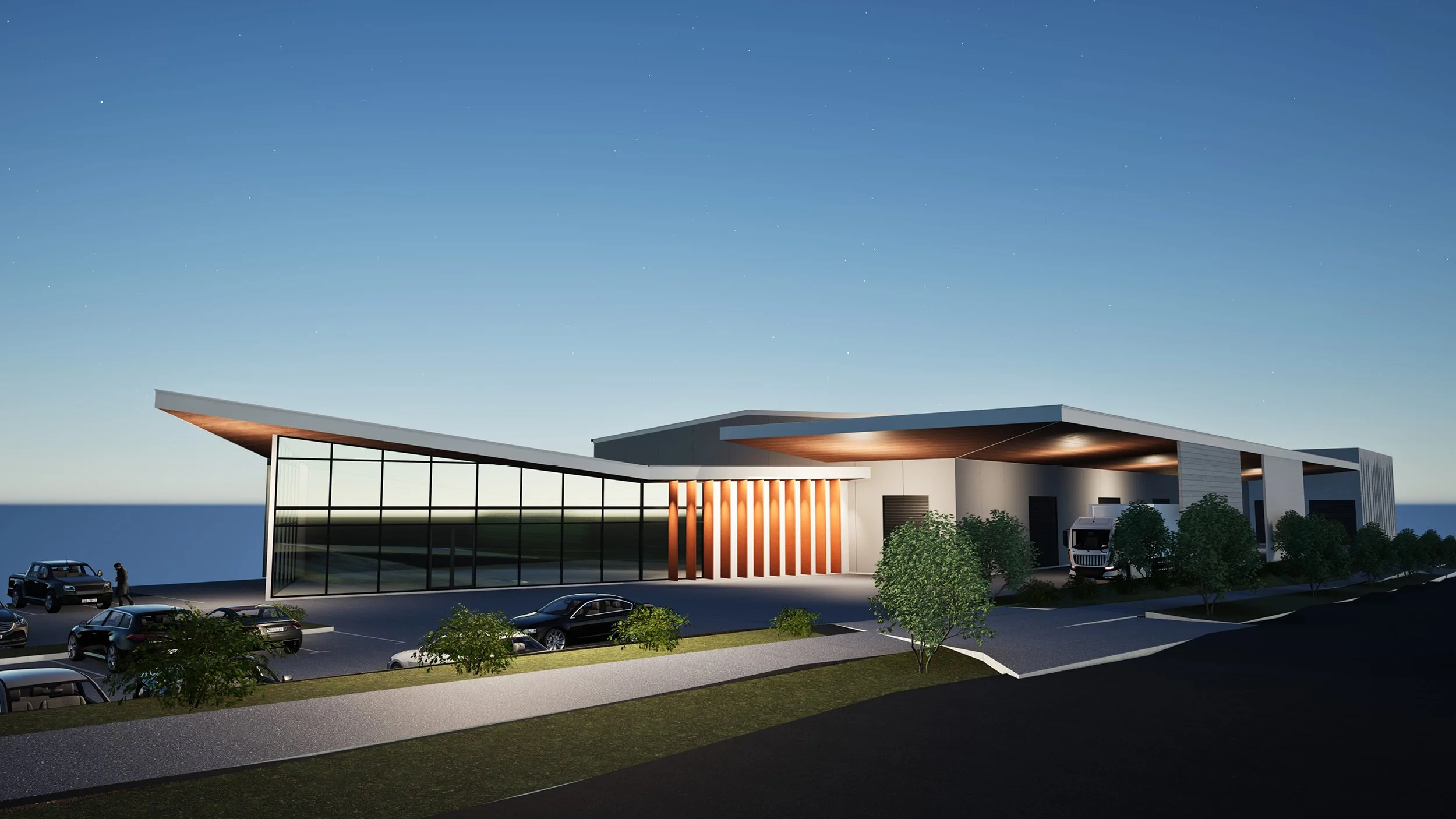 waide-construction-new-manufacturing-warehouse-hobsonville4.jpg