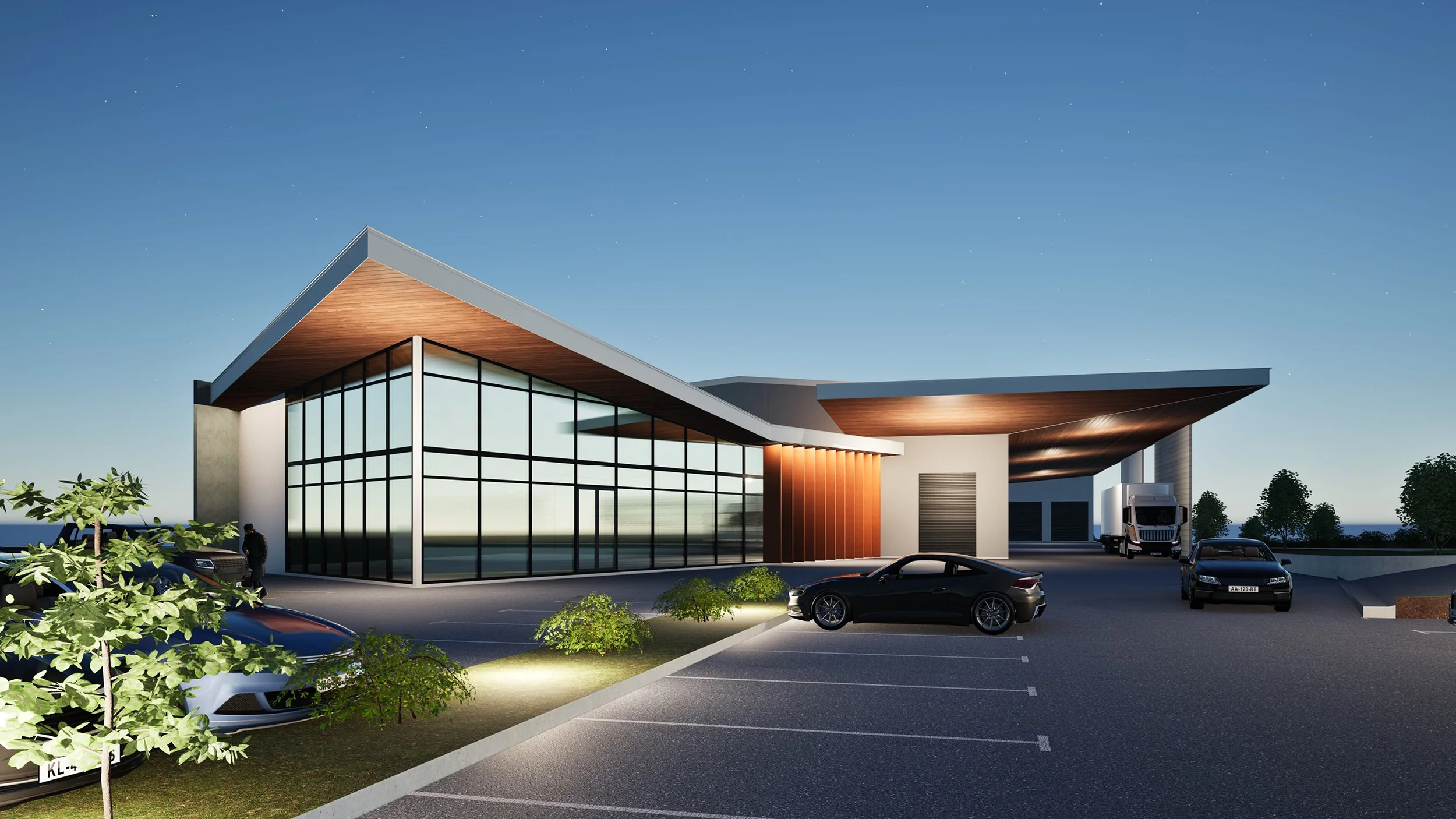 waide-construction-new-manufacturing-warehouse-hobsonville5.jpg