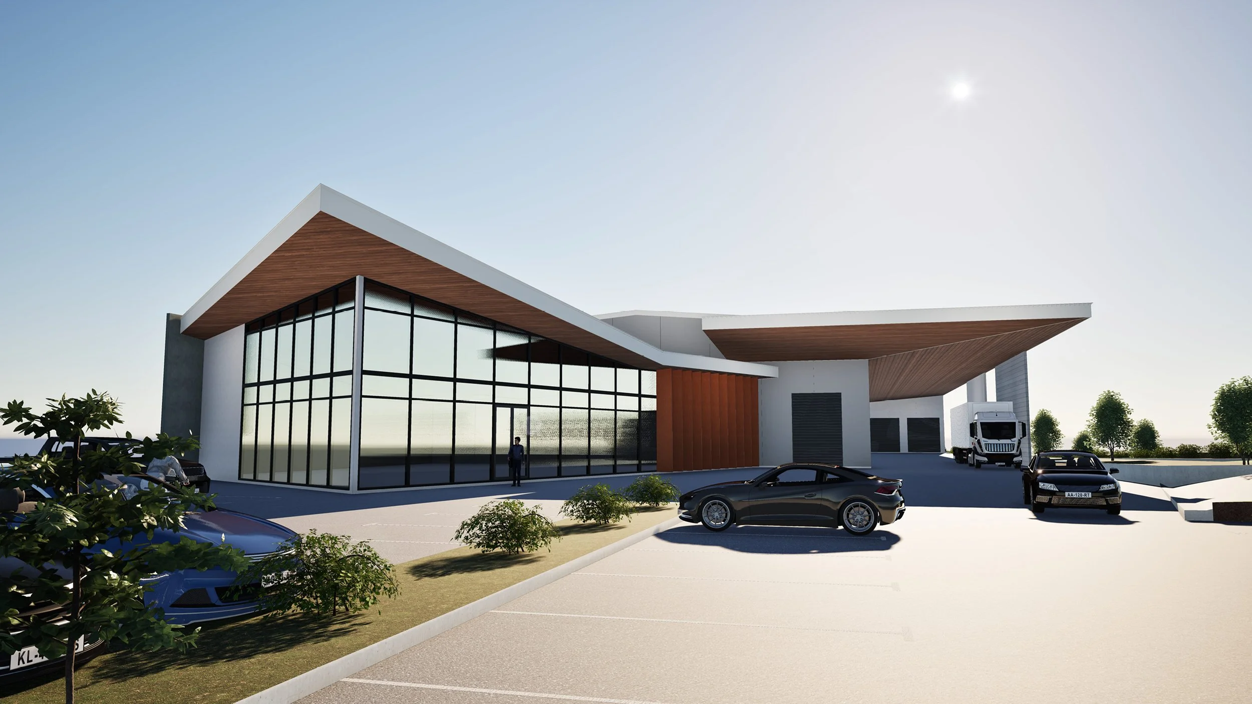 waide-construction-new-manufacturing-warehouse-hobsonville6.jpg