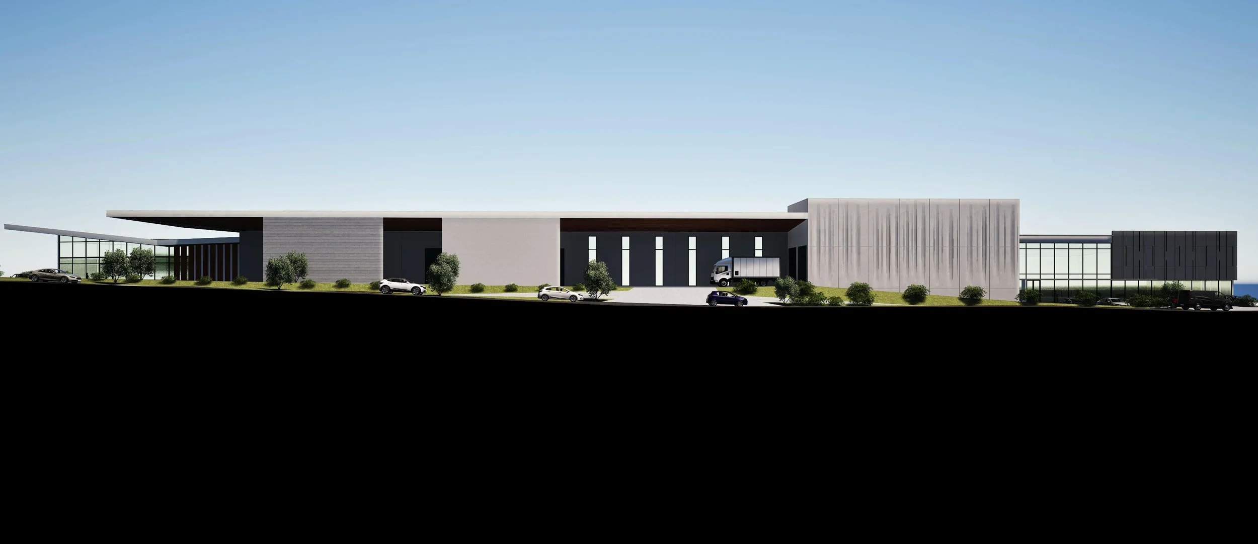 waide-construction-new-manufacturing-warehouse-hobsonville2 V2.jpg