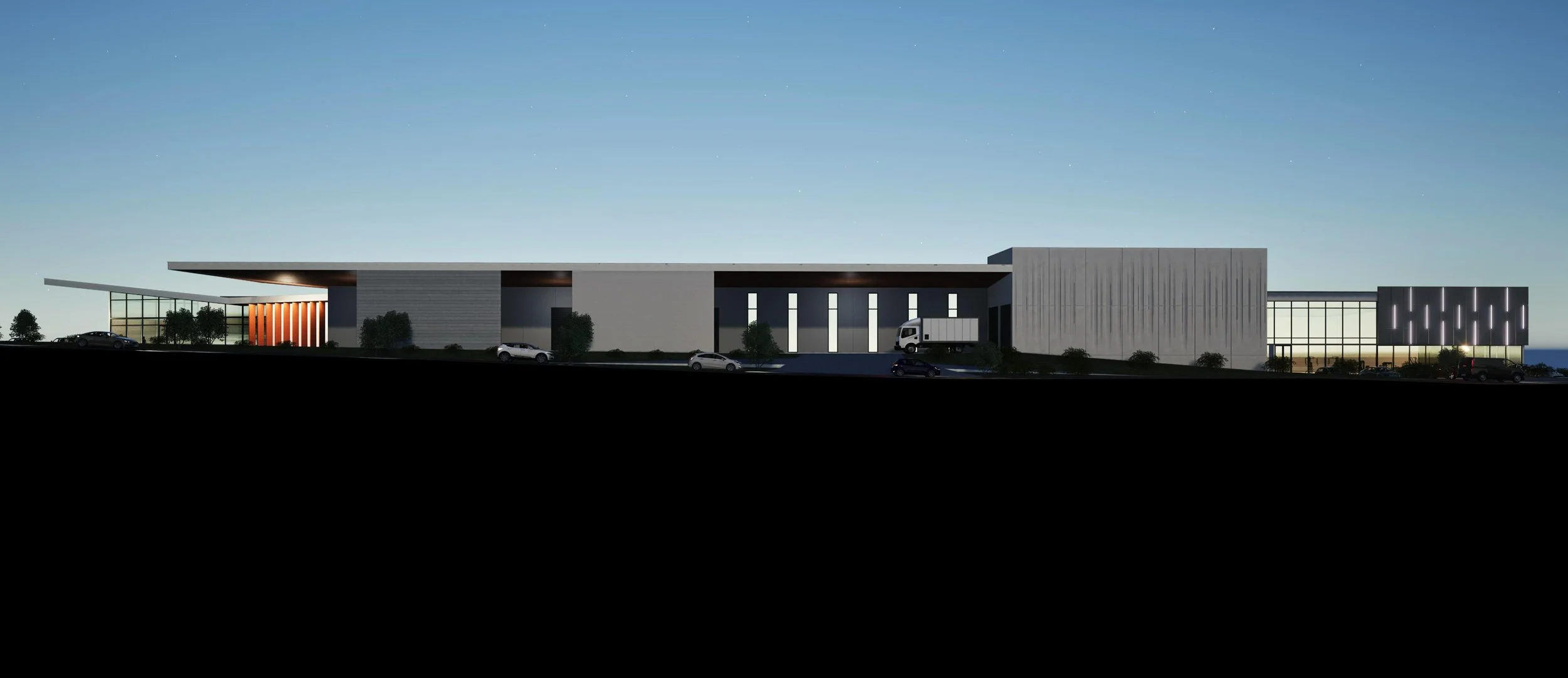 waide-construction-new-manufacturing-warehouse-hobsonville V2.jpg