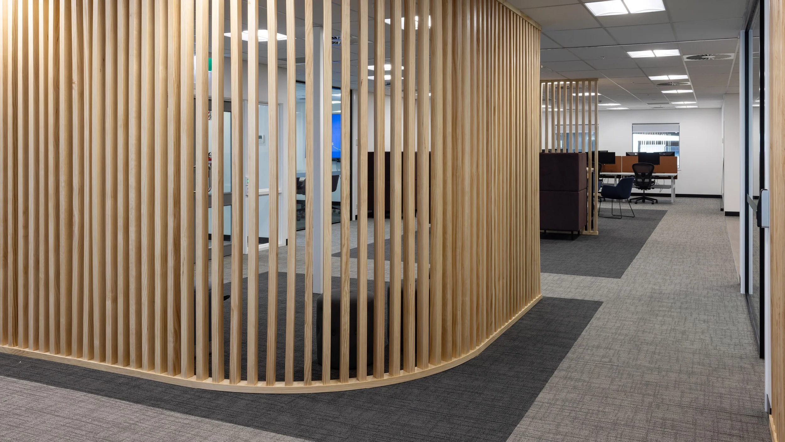 waide-construction-loreal-groupe6.jpg