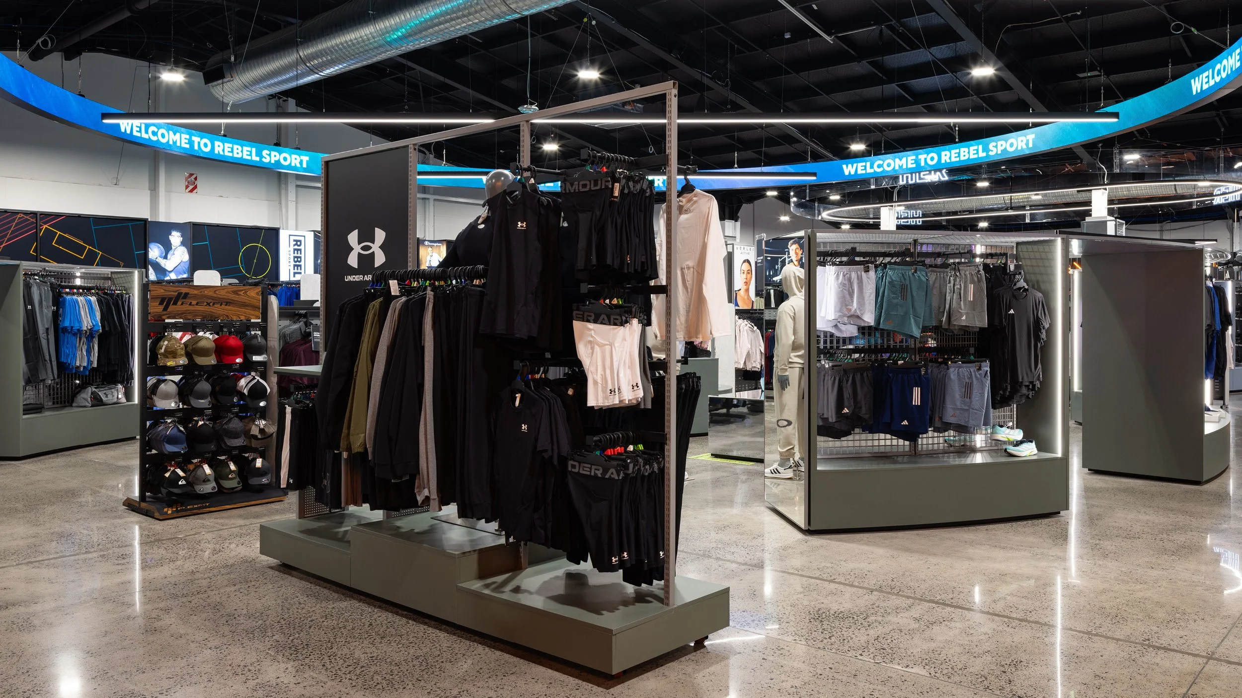 waide-construction-rebel-sport-x-retail-store2.jpg