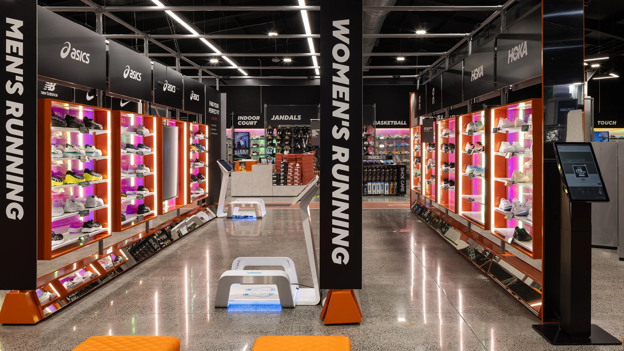 waide-construction-rebel-sport-x-retail-store5.jpg