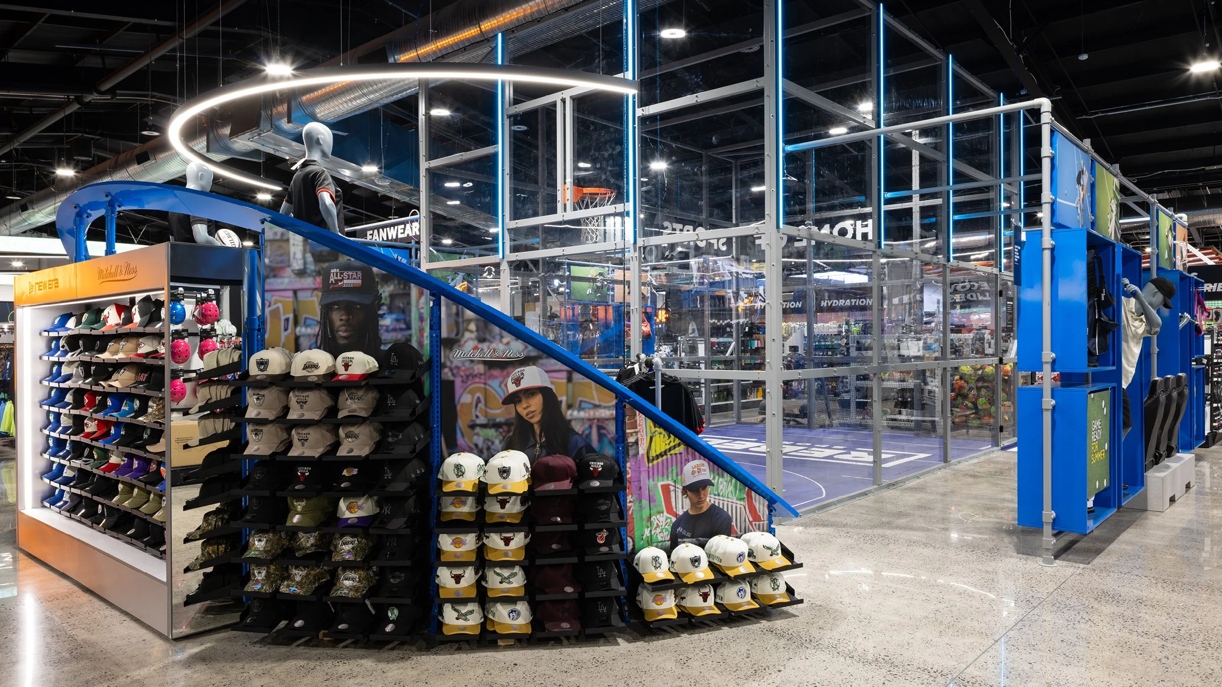 waide-construction-rebel-sport-x-retail-store6.jpg