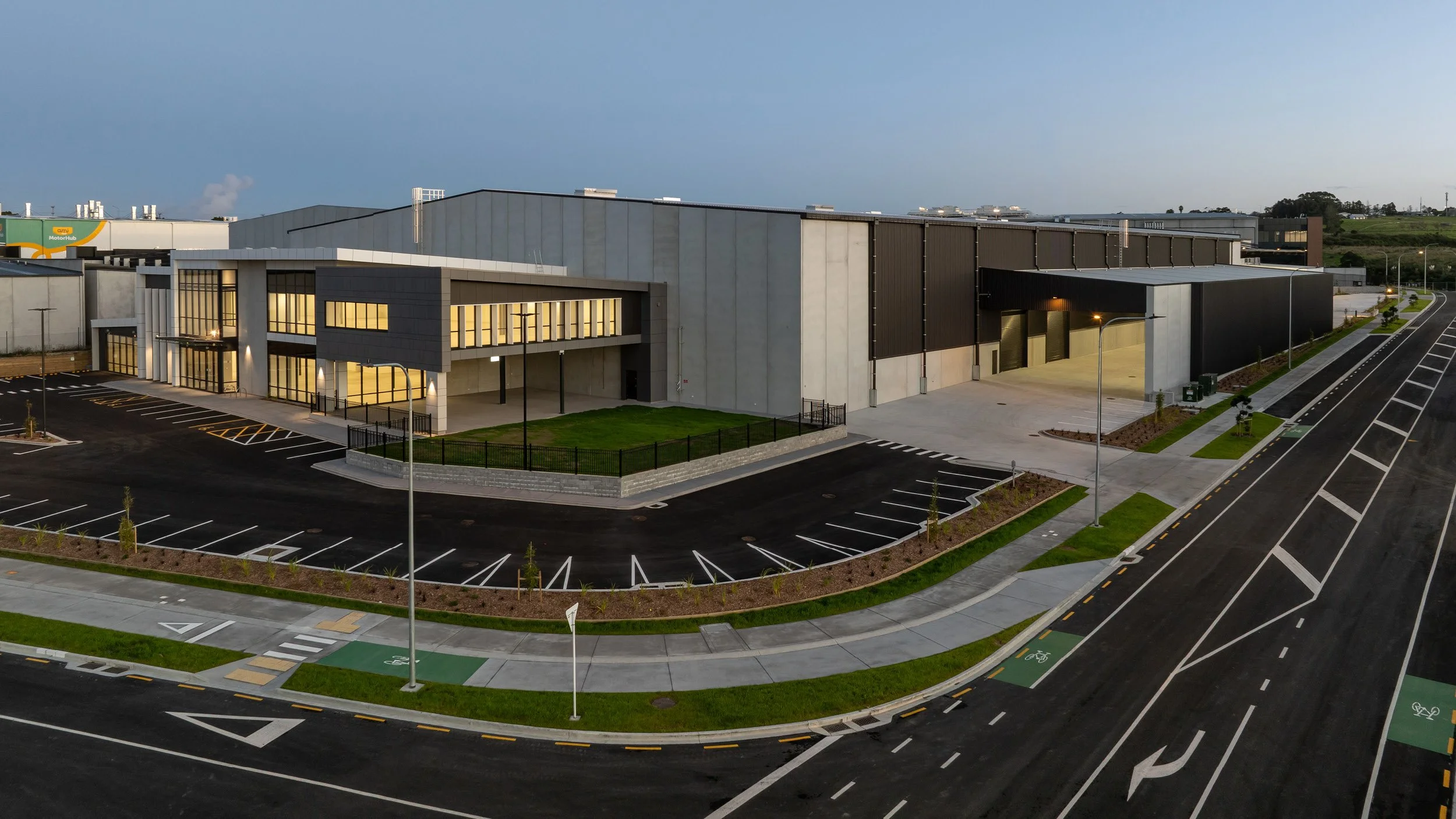 210934 Waide December Building A 1.jpg