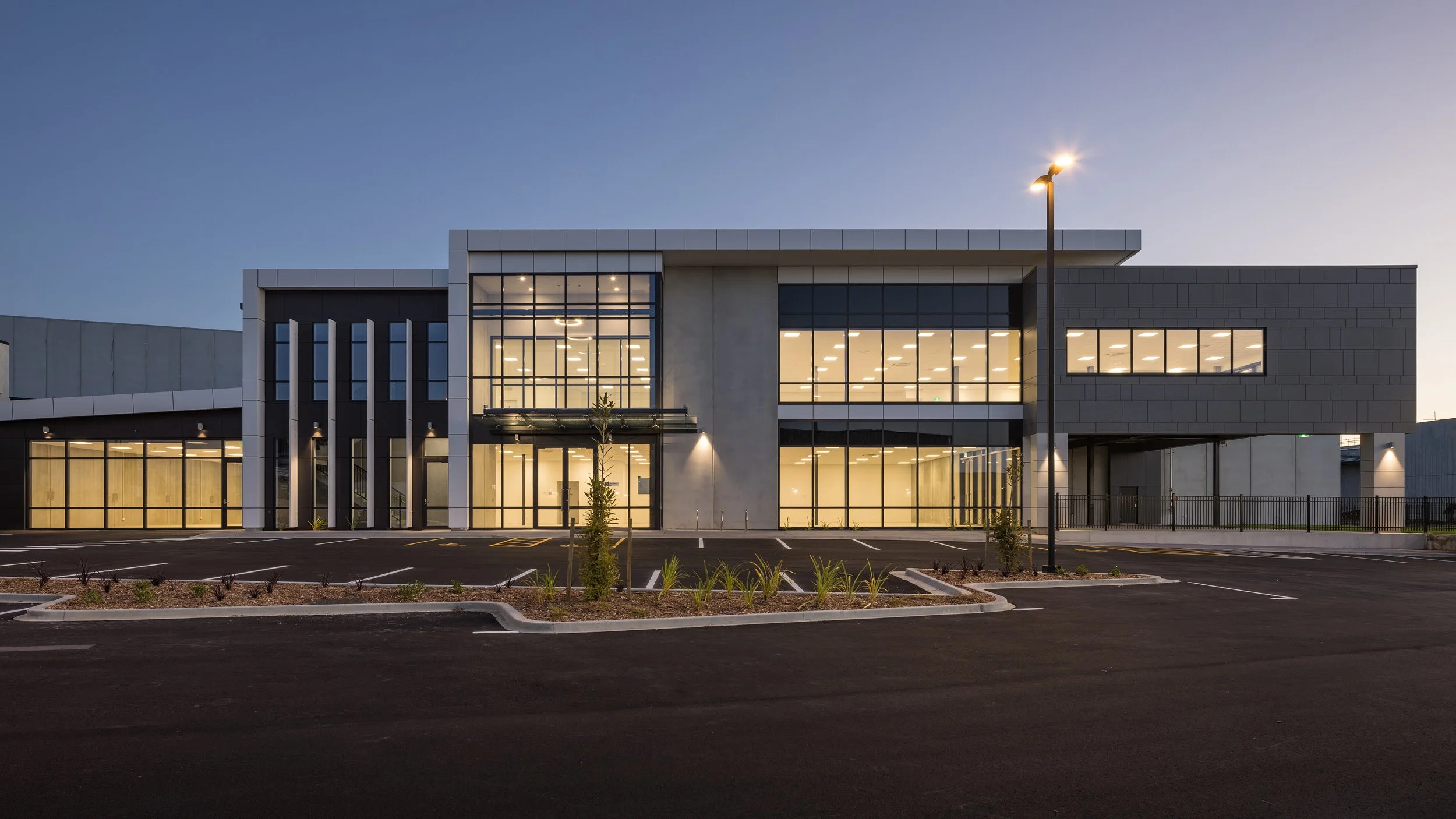 210934 Waide December Building A 2.jpg