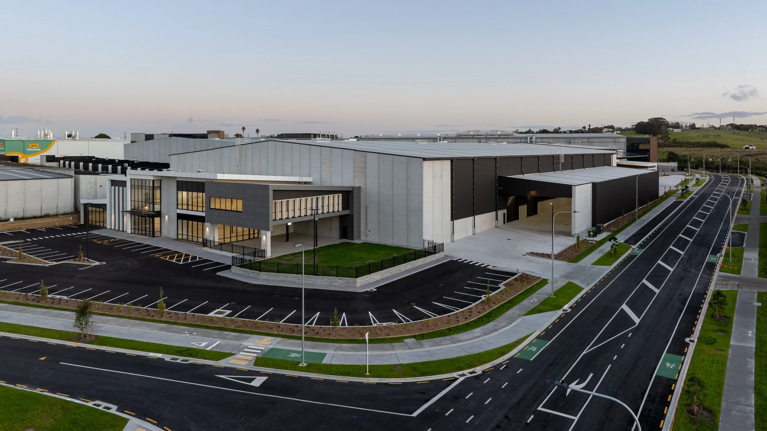 210934 Waide December Building A 4.jpg