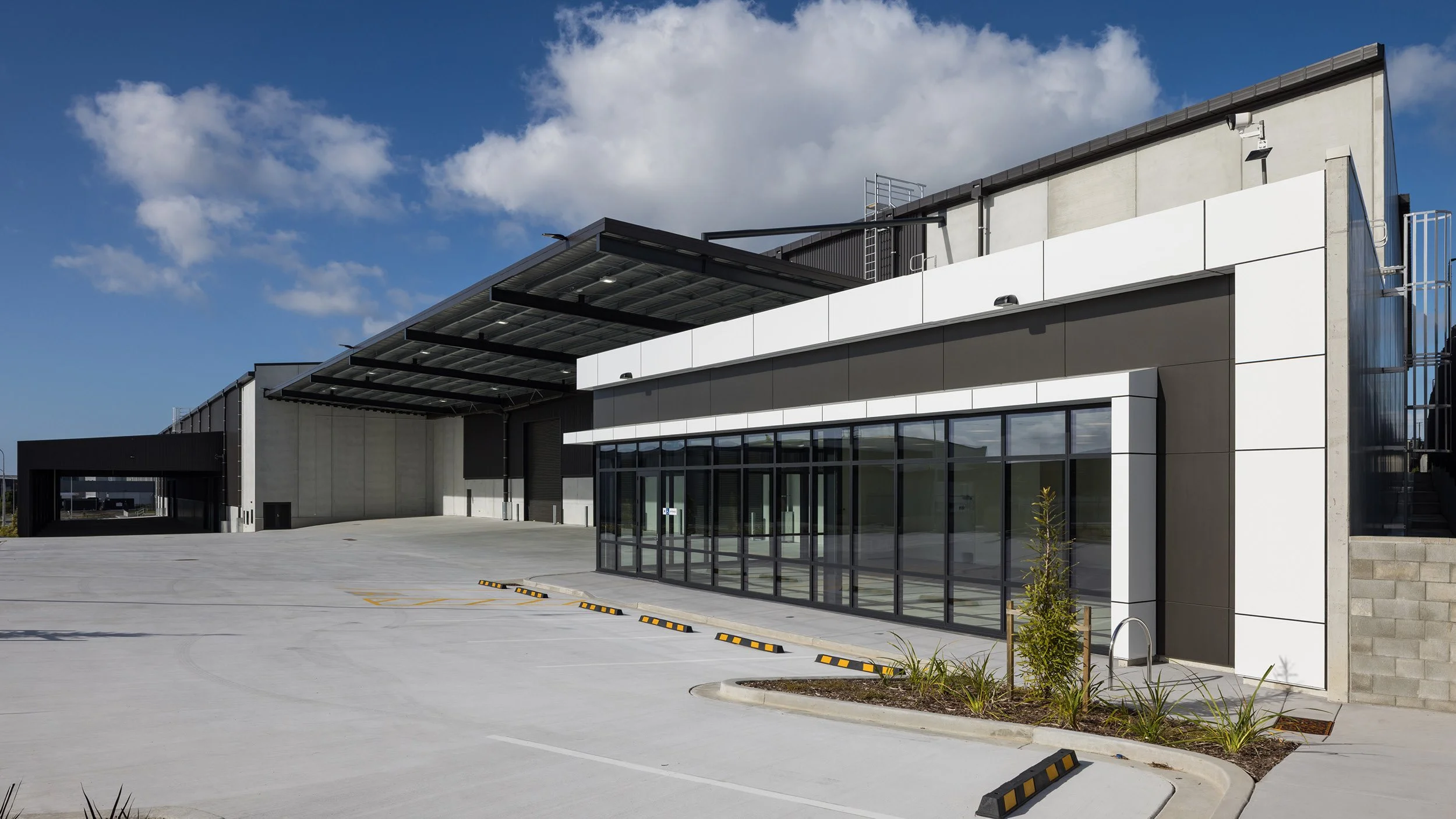 210934 Waide December Building B 2.jpg