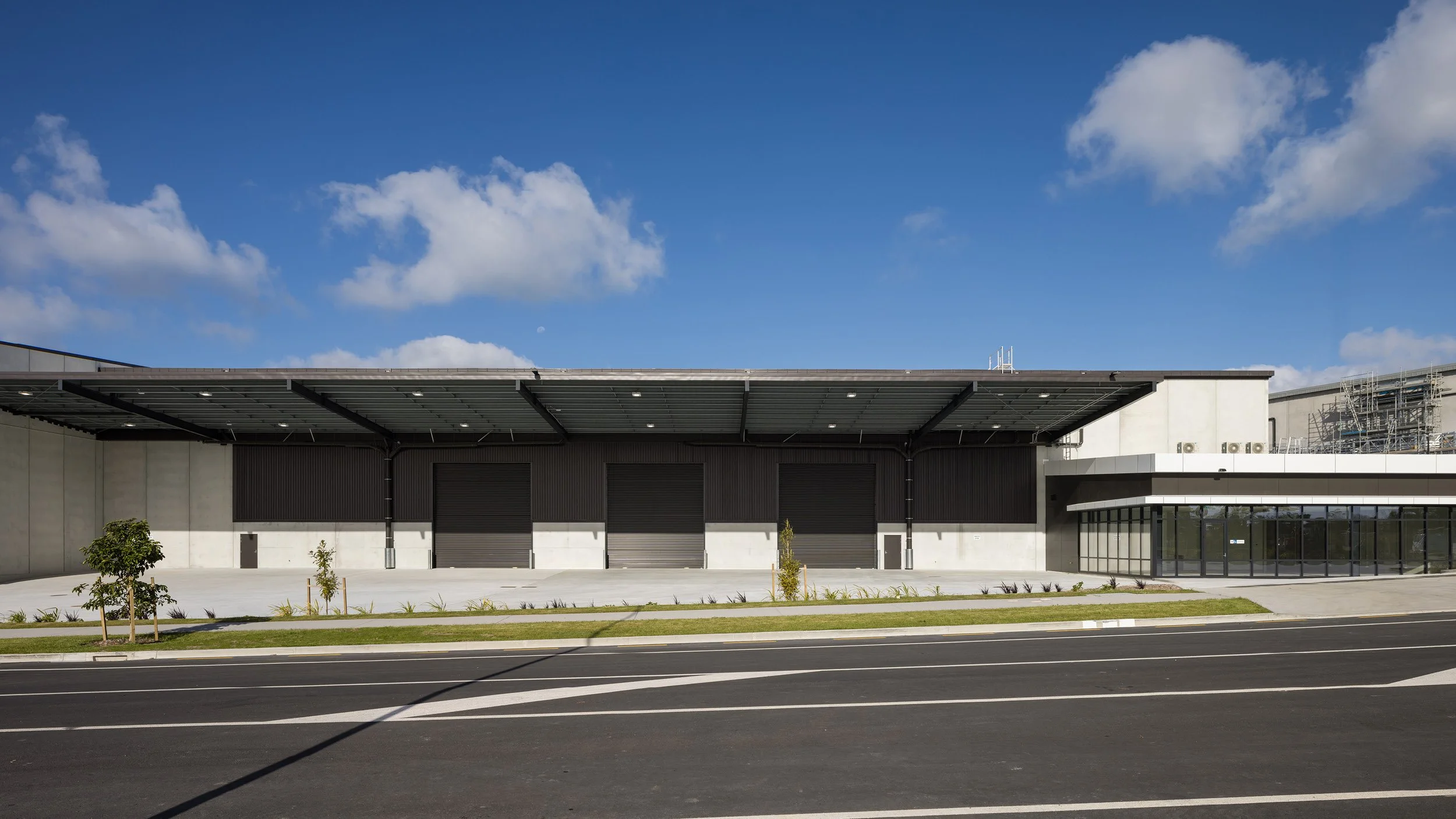210934 Waide December Building B 3.jpg