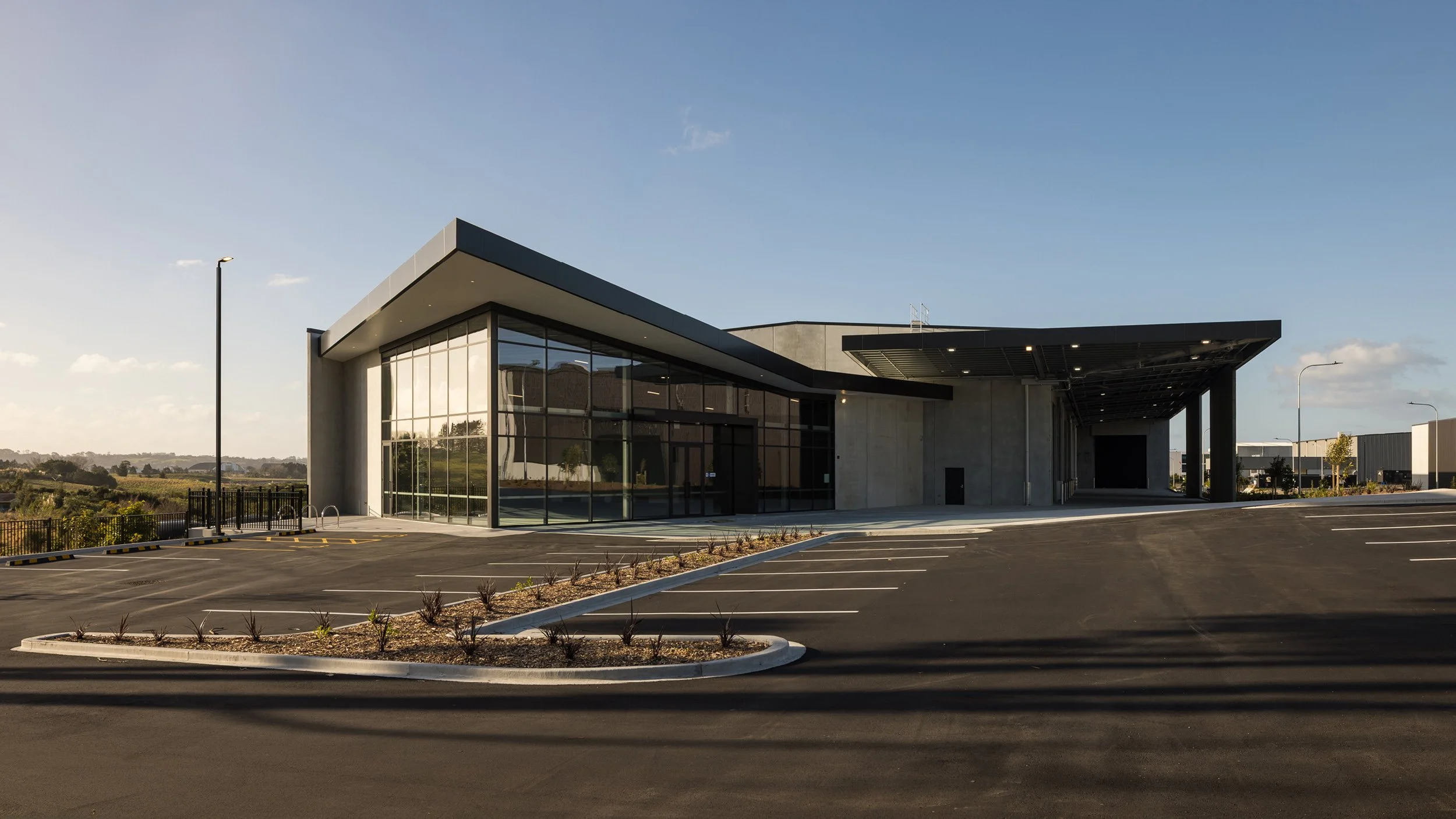 210934 Waide December Industrial Facility 2.jpg