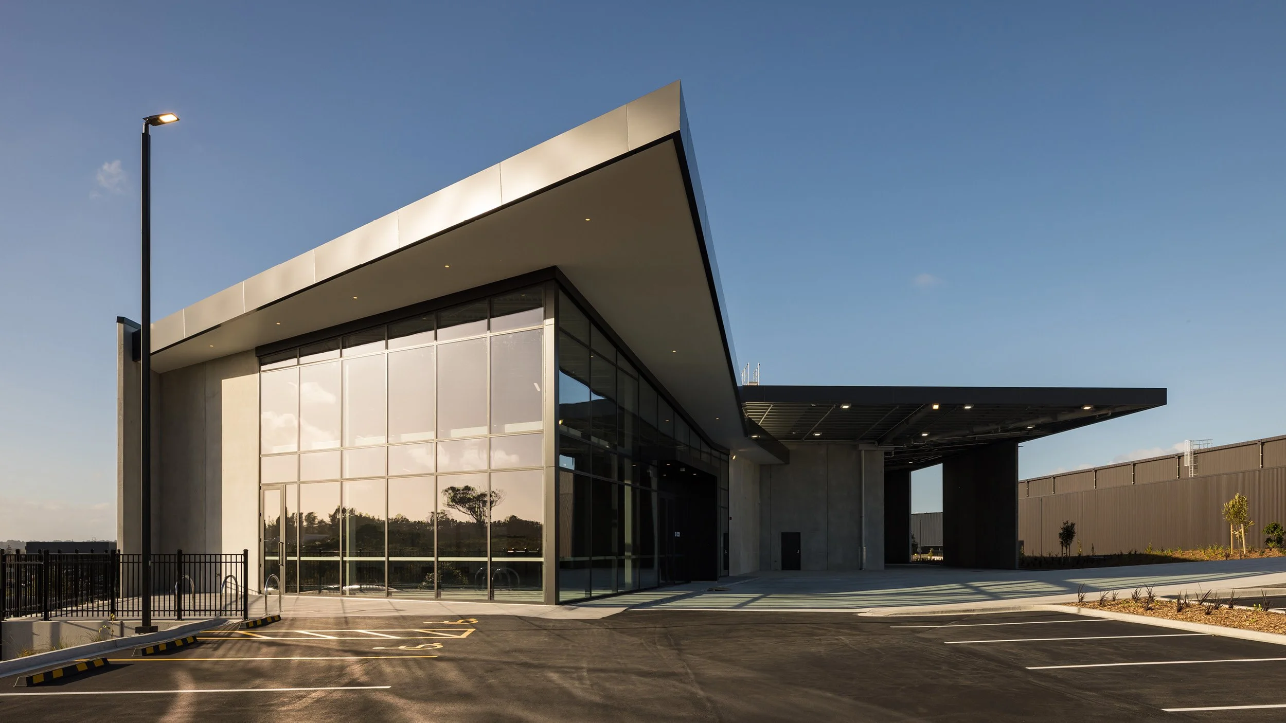 210934 Waide December Industrial Facility 3.jpg