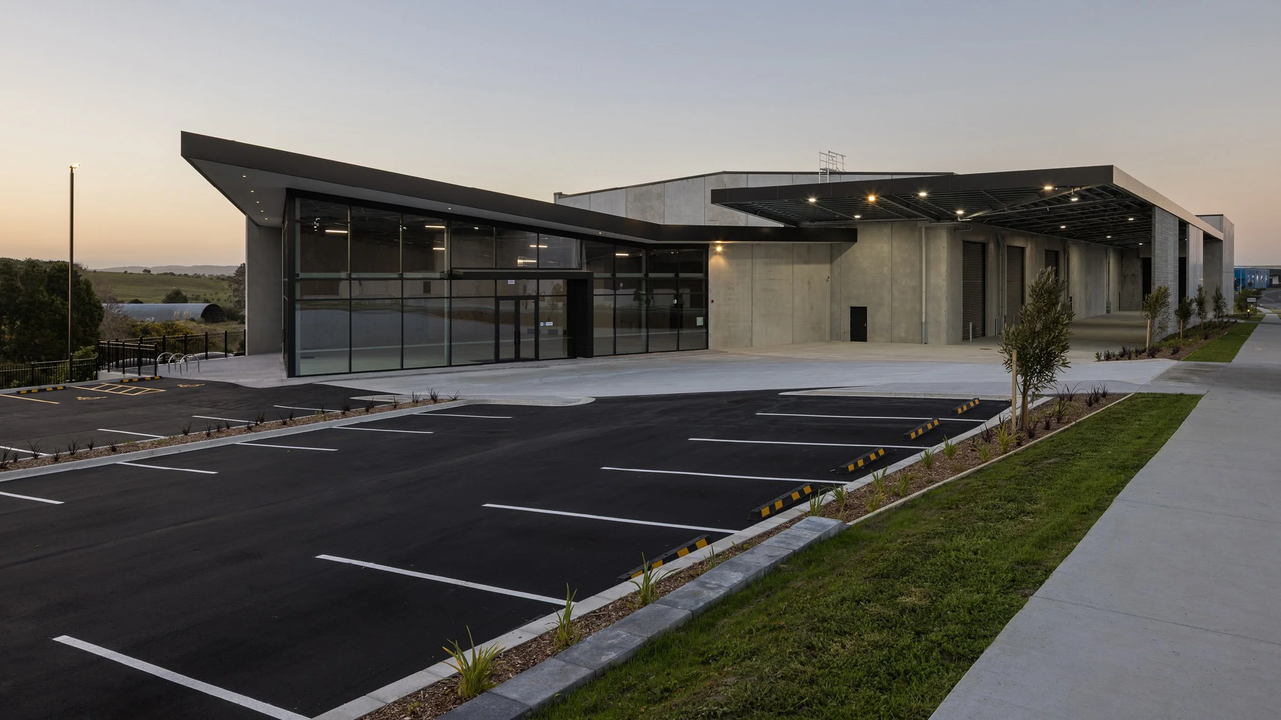 210934 Waide December Industrial Facility 4.jpg