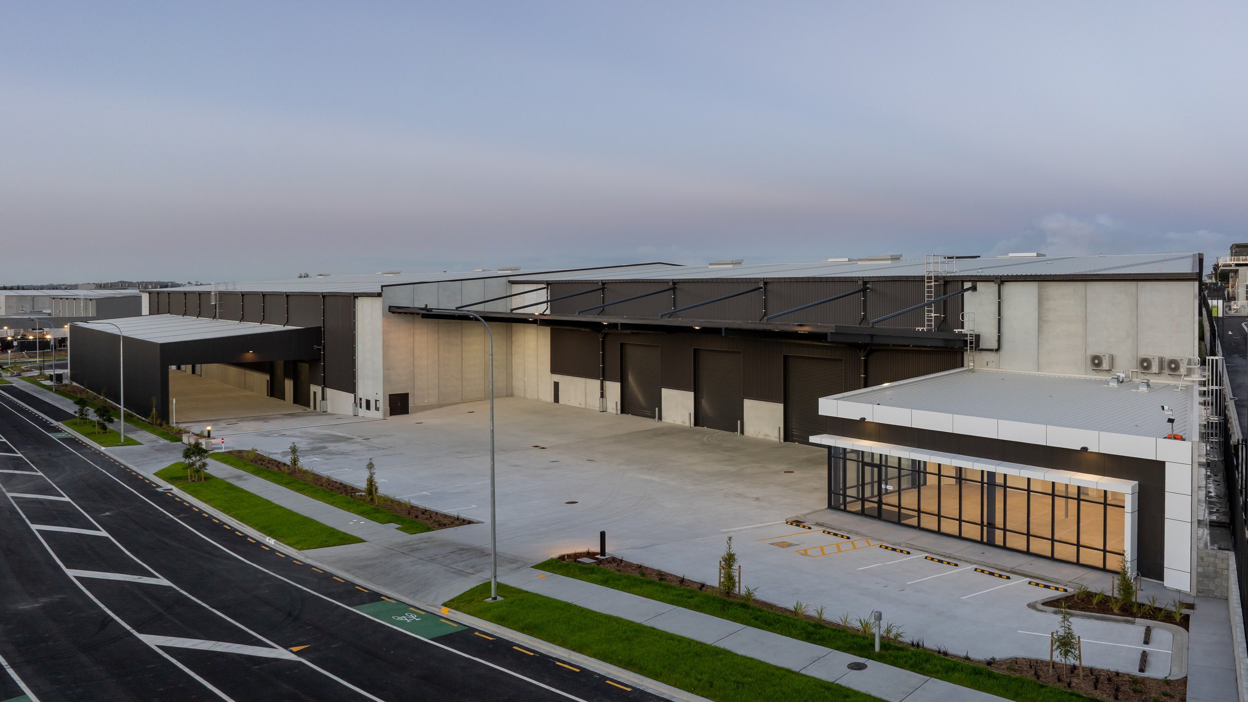210934 Waide December Building B 1.jpg