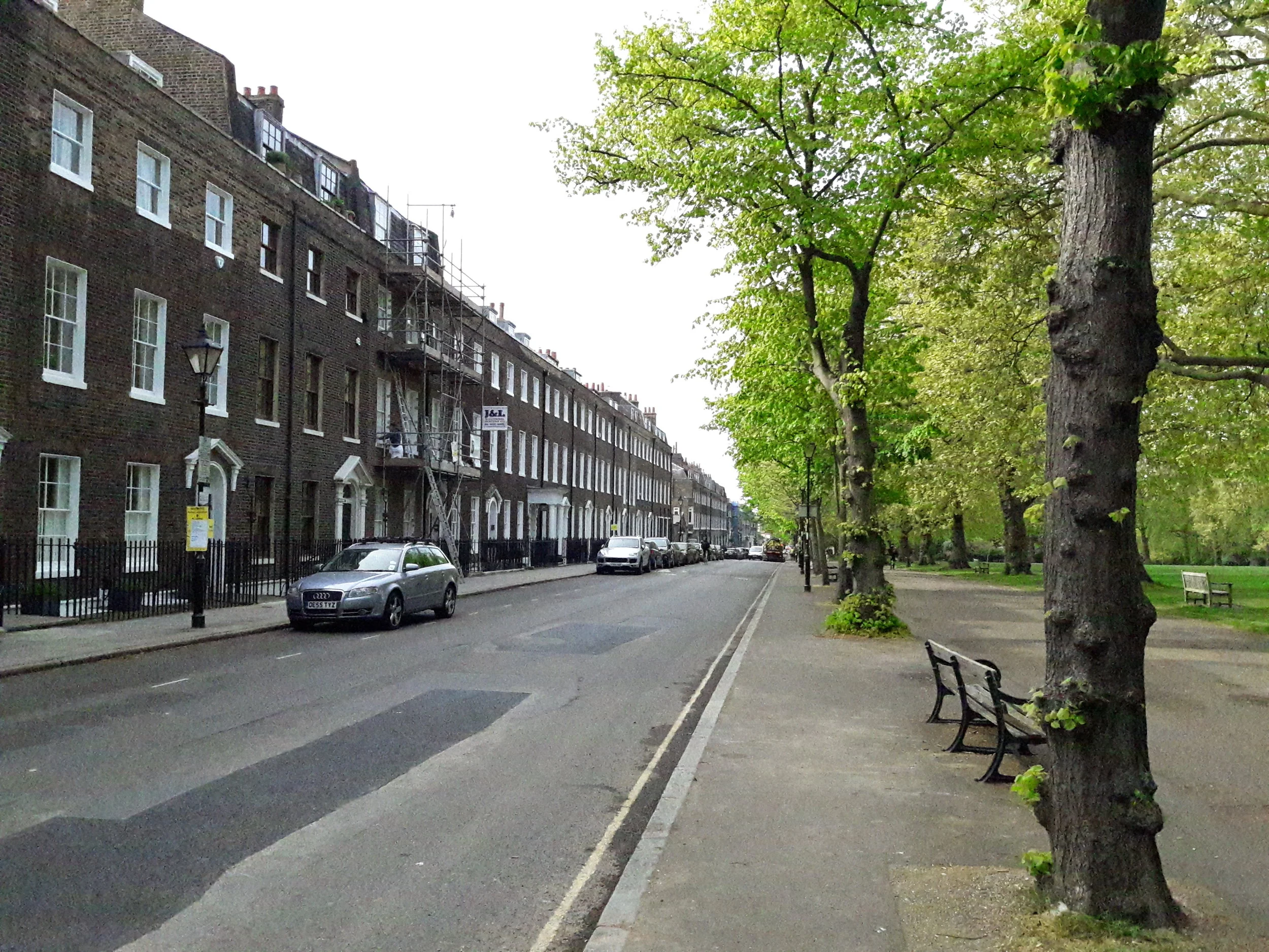 20170427_092602.jpg