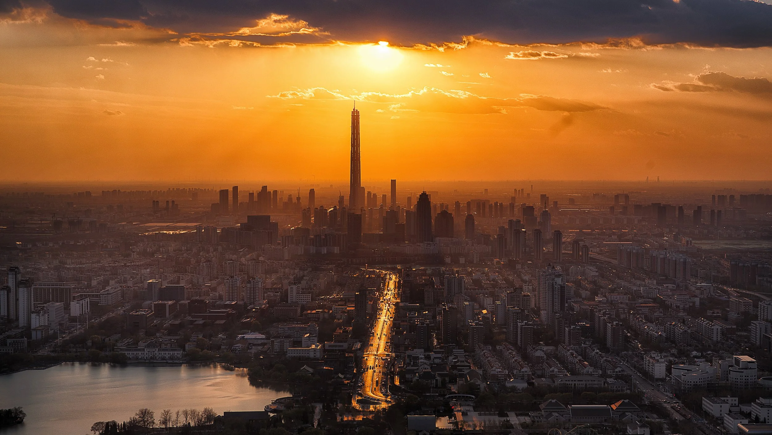 city in sunlight.jpeg